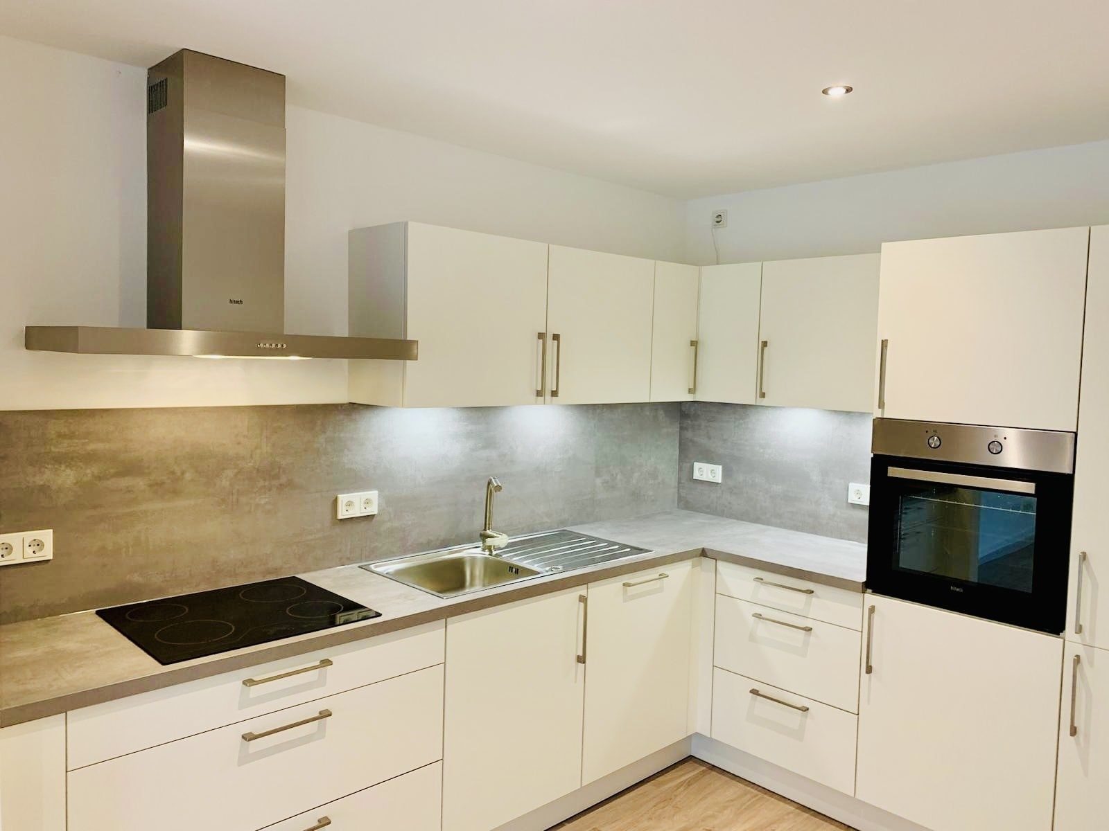 /Immobilien/Importierte%20Bilder/80270941.jpeg