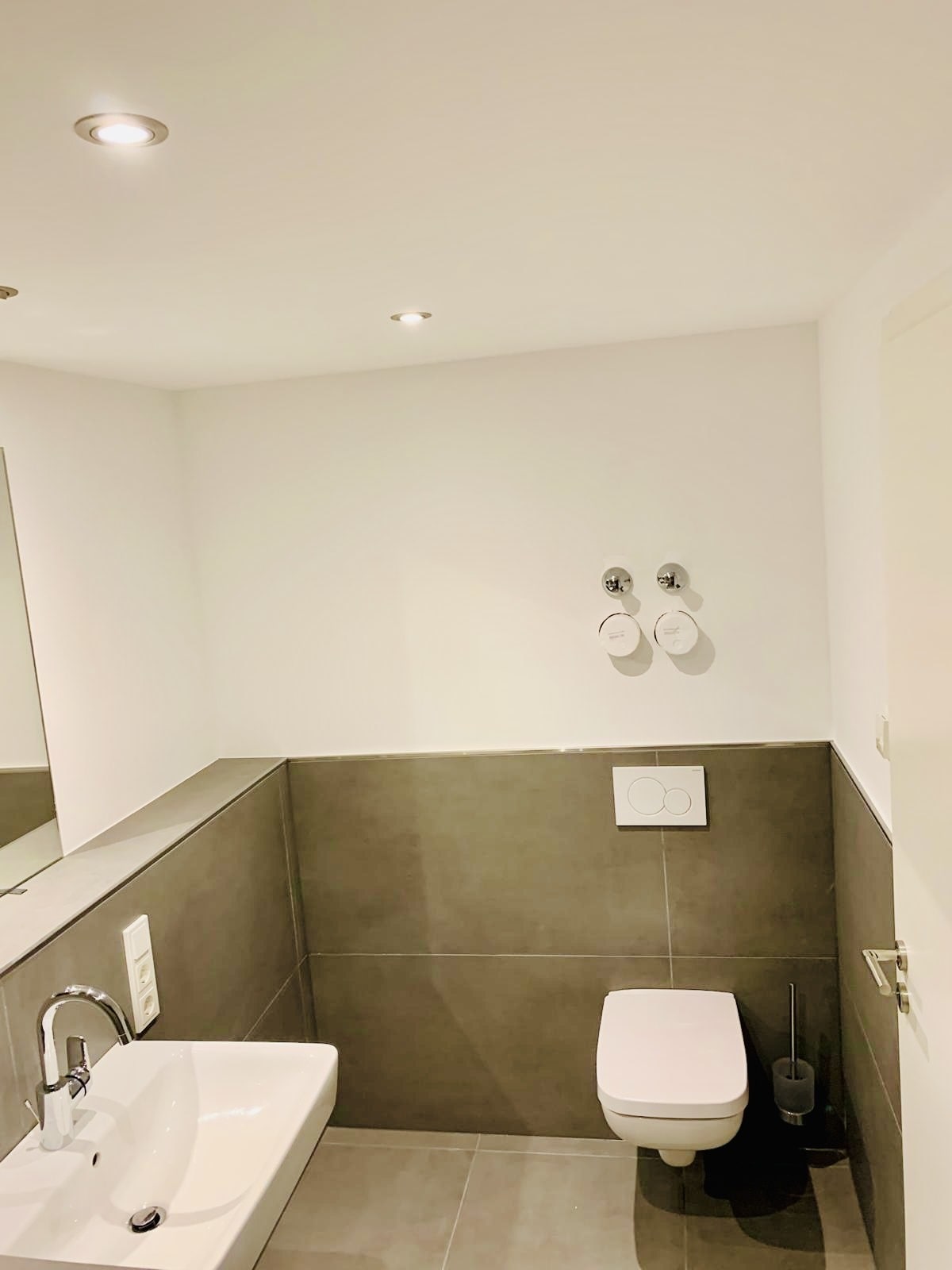 /Immobilien/Importierte%20Bilder/80270971.jpeg
