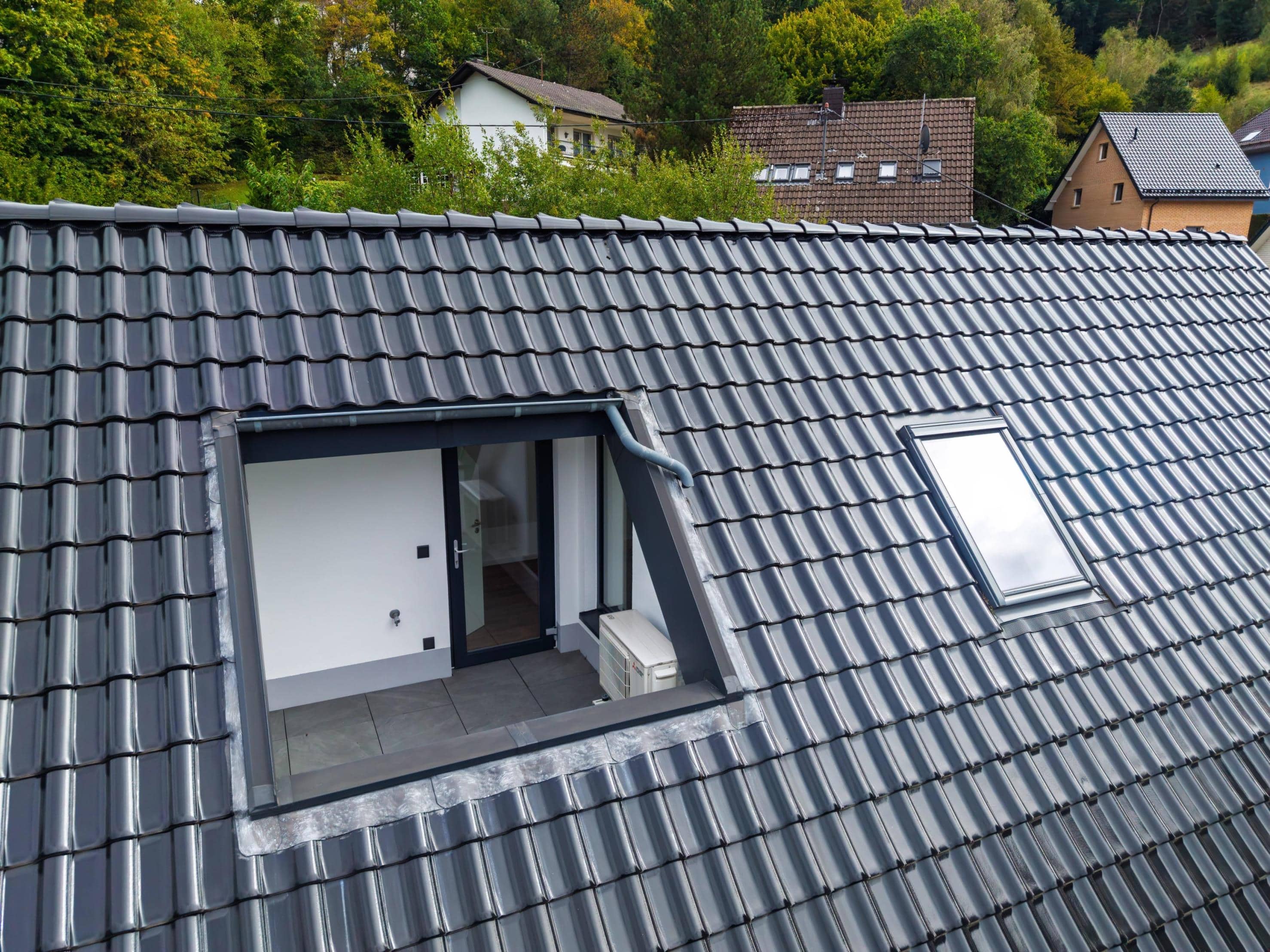 /Immobilien/Importierte%20Bilder/80323331.jpeg