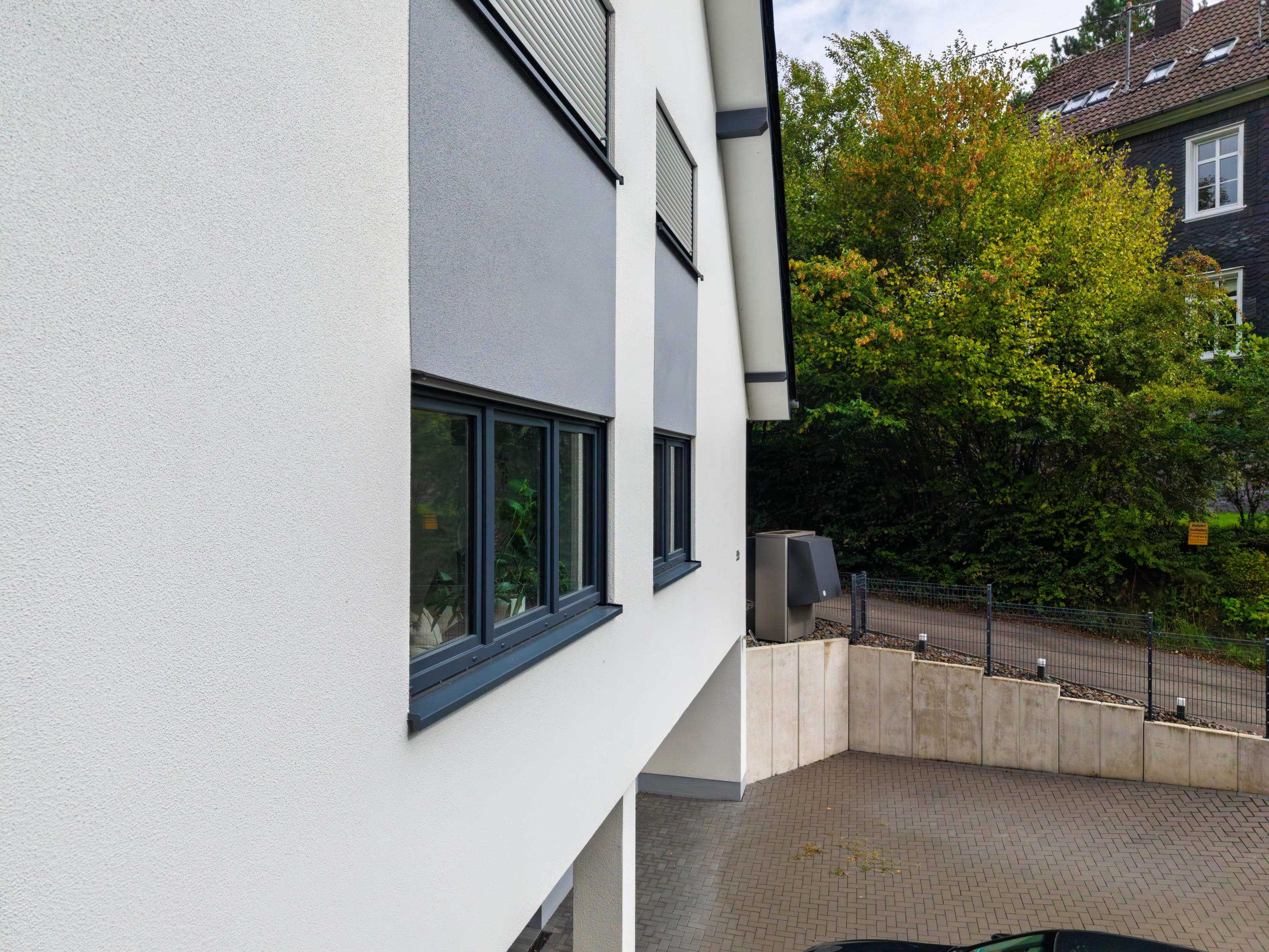 /Immobilien/Importierte%20Bilder/80323471.jpeg