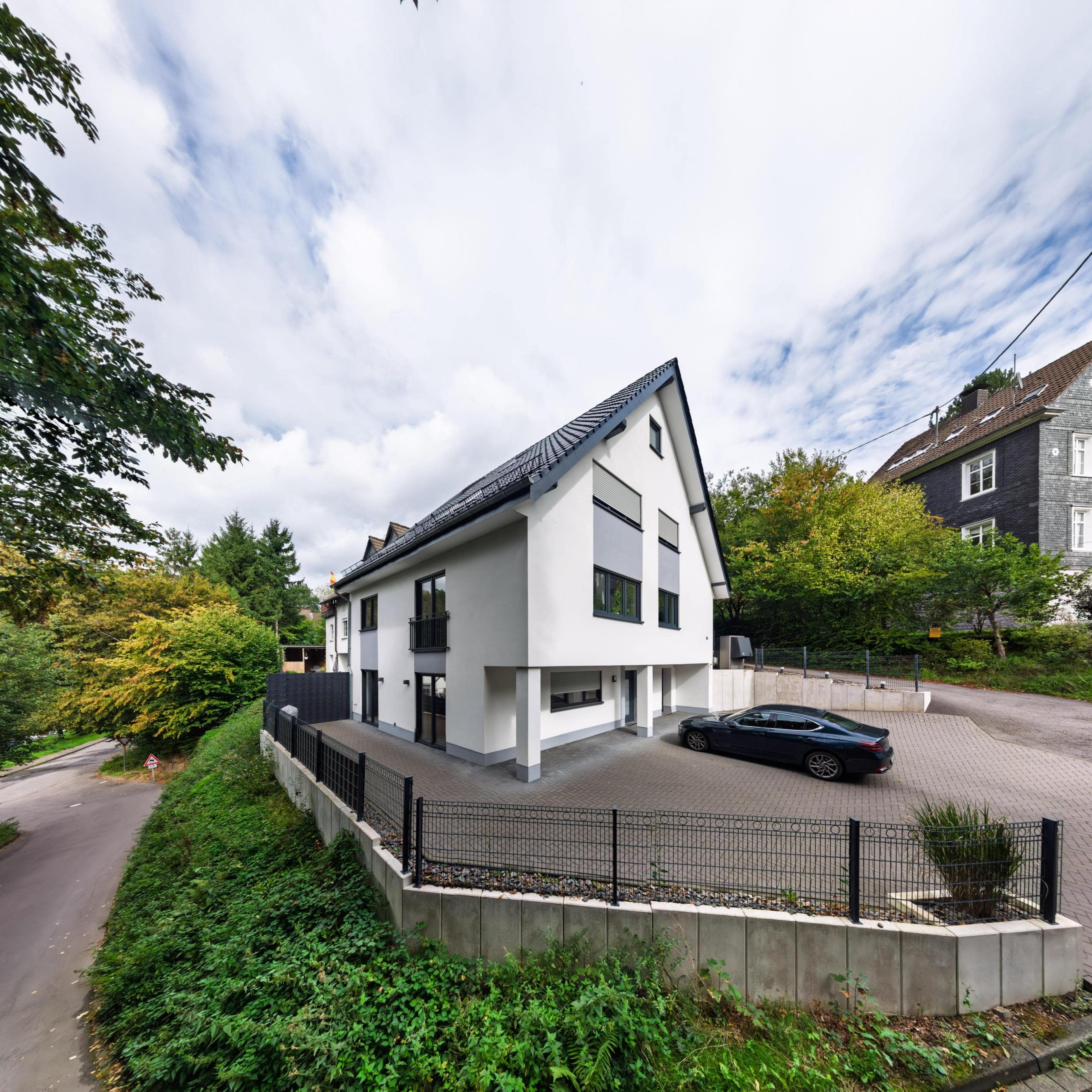 /Immobilien/Importierte%20Bilder/80323491.jpeg