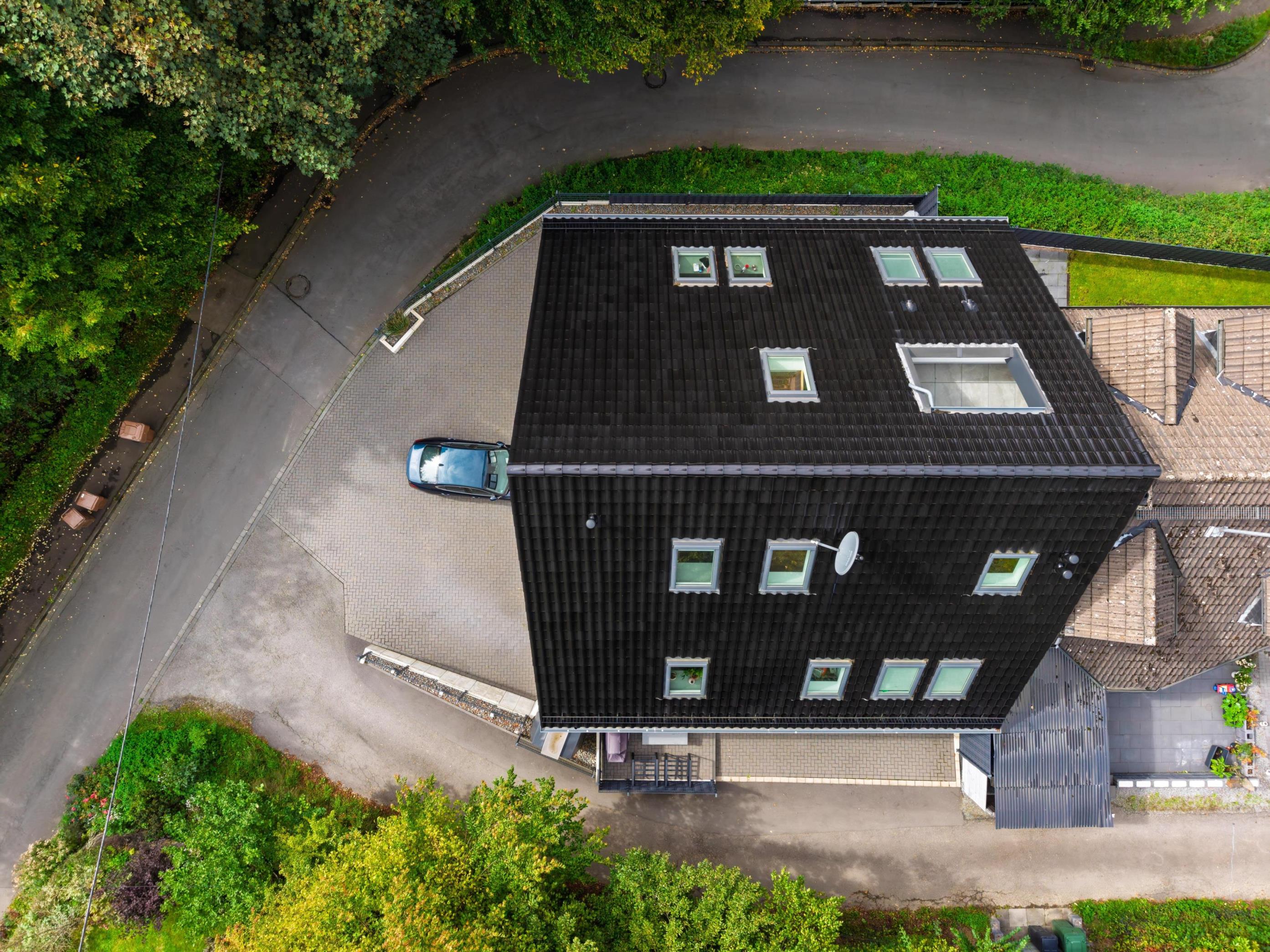 /Immobilien/Importierte%20Bilder/80323511.jpeg
