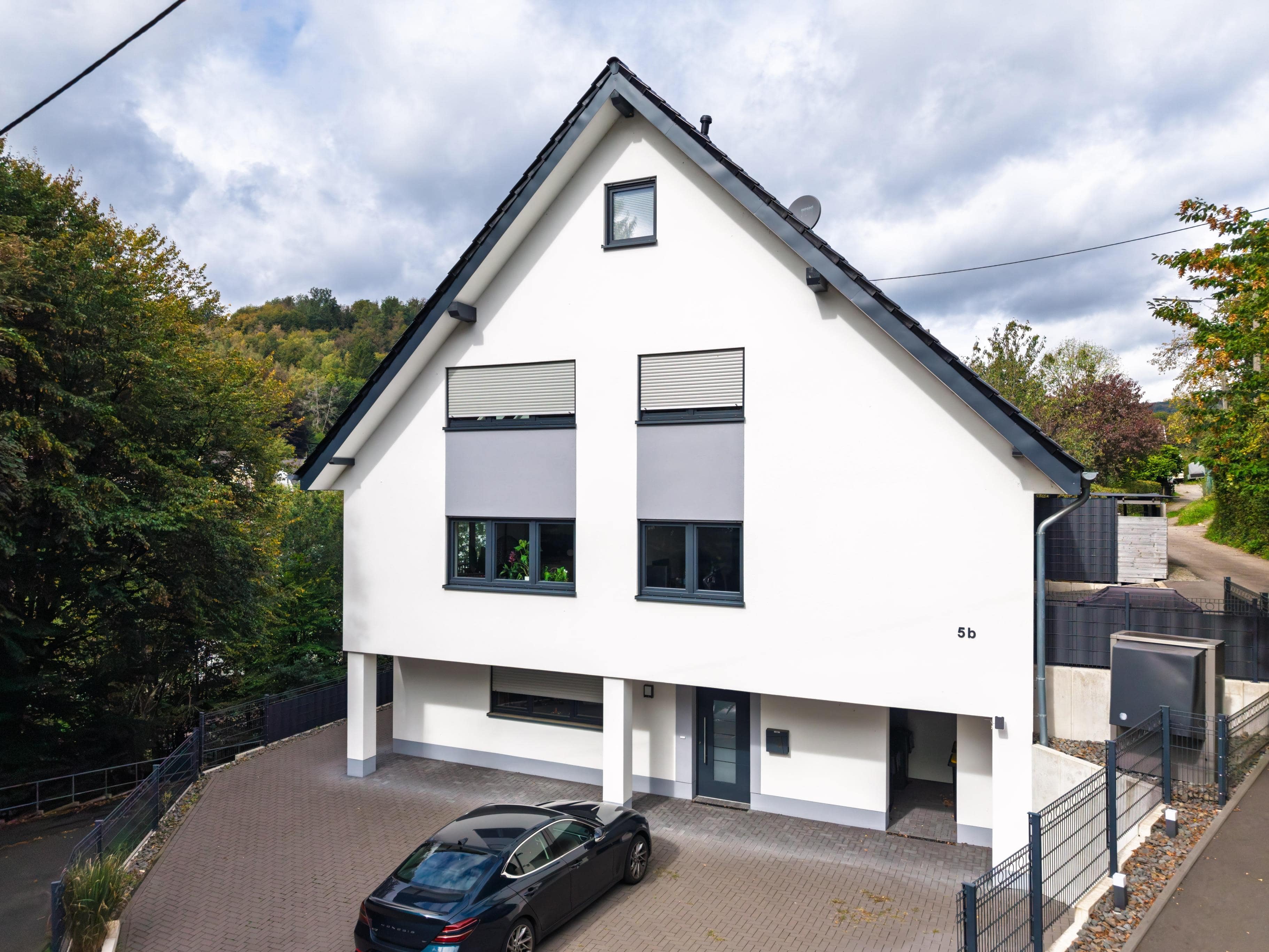 /Immobilien/Importierte%20Bilder/80323531.jpeg