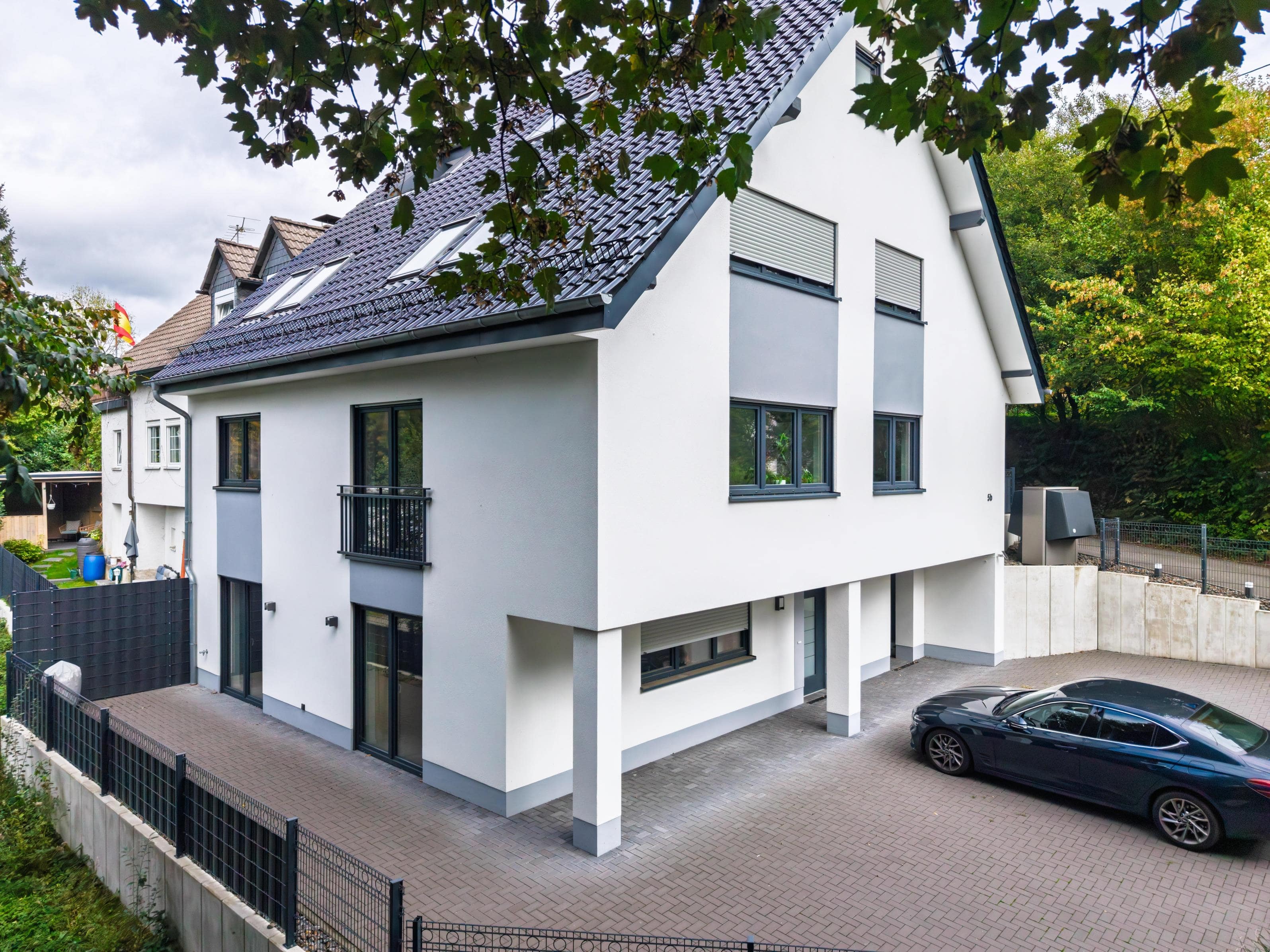 /Immobilien/Importierte%20Bilder/80323541.jpeg
