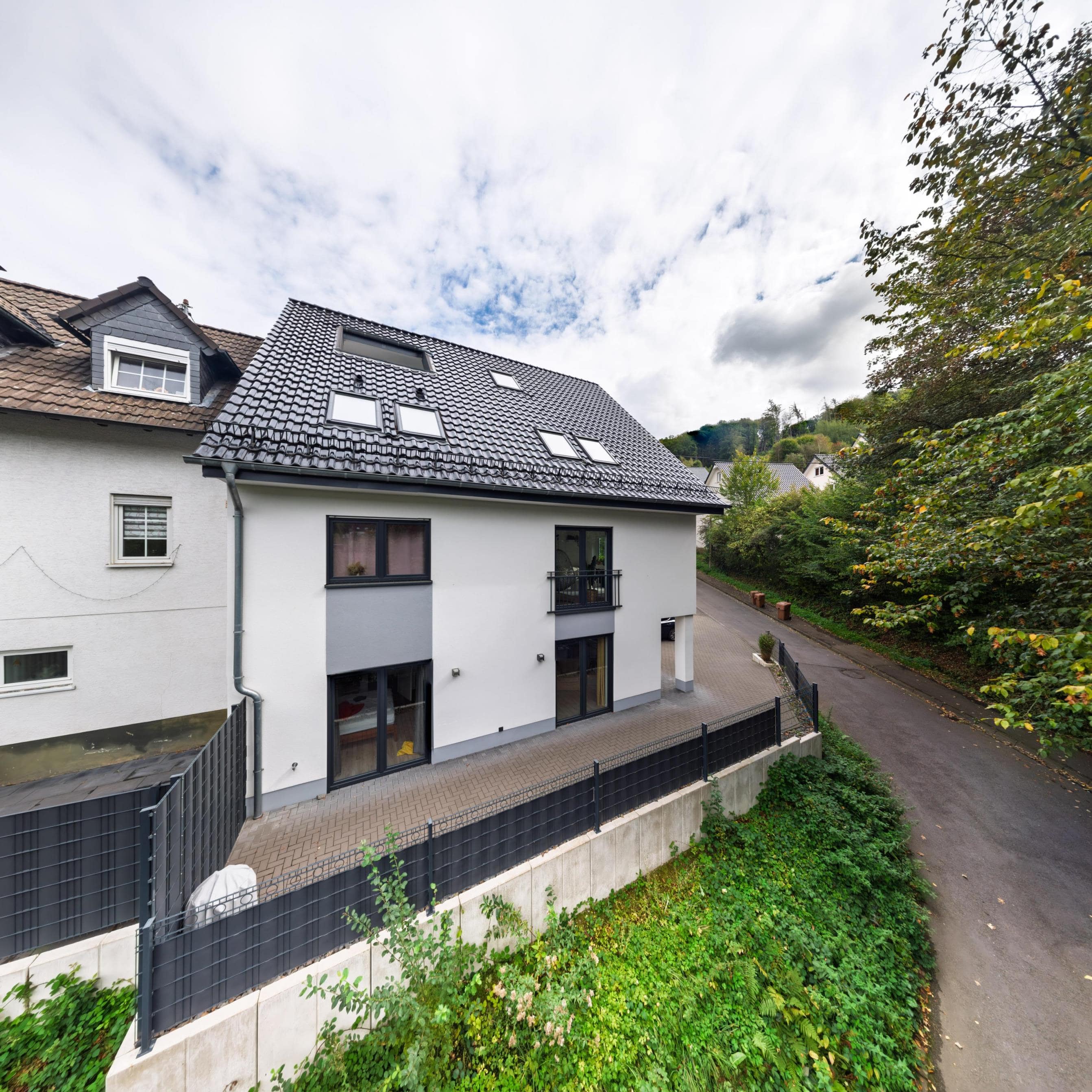 /Immobilien/Importierte%20Bilder/80323561.jpeg