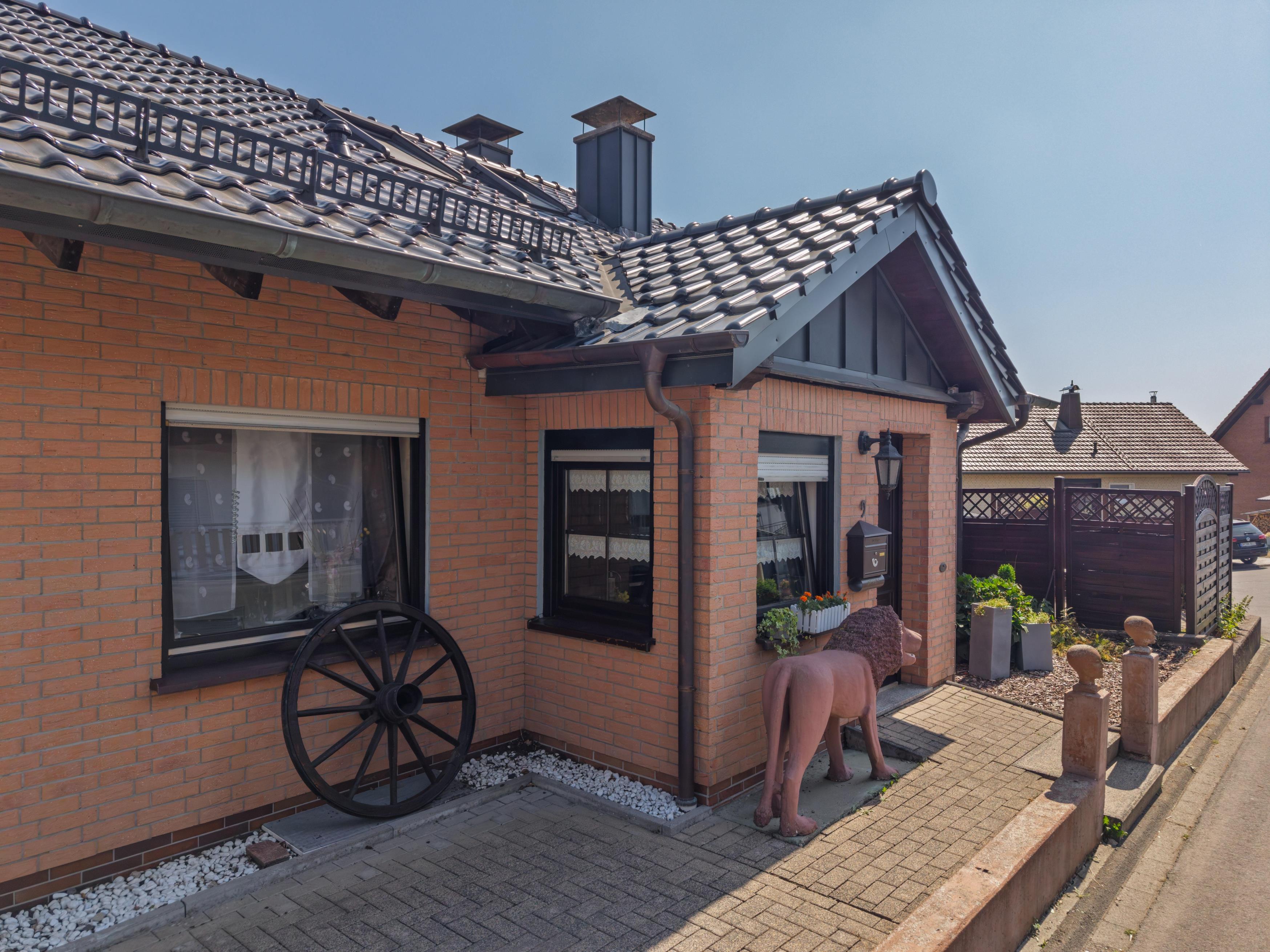 /Immobilien/Importierte%20Bilder/80323651.jpeg