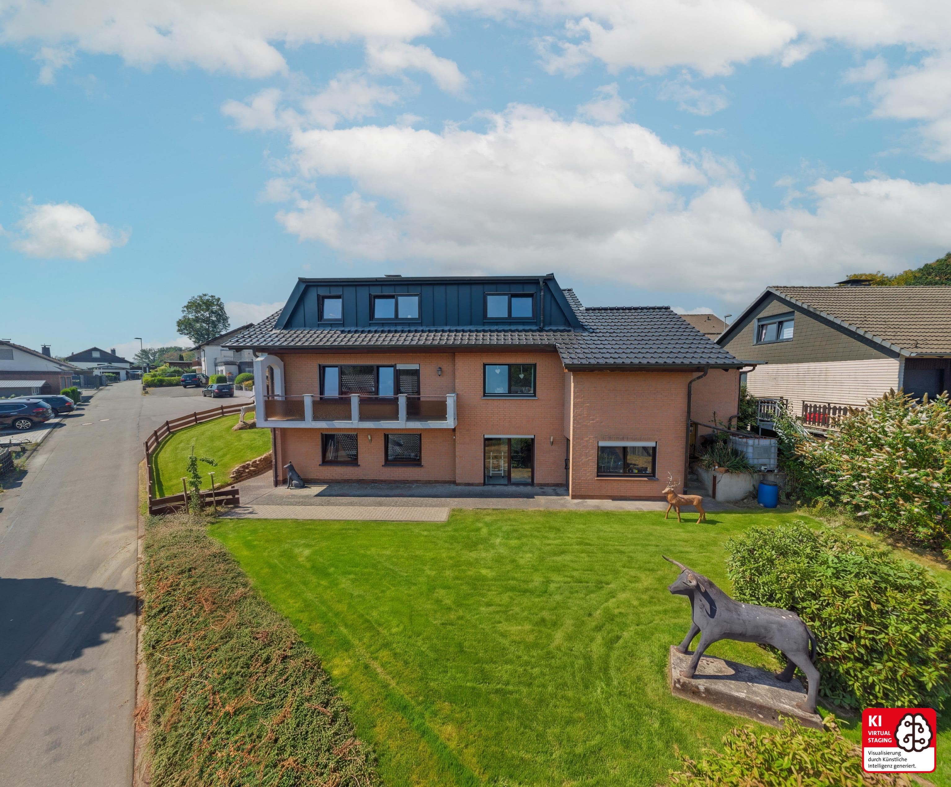 /Immobilien/Importierte%20Bilder/80323681_1.jpeg