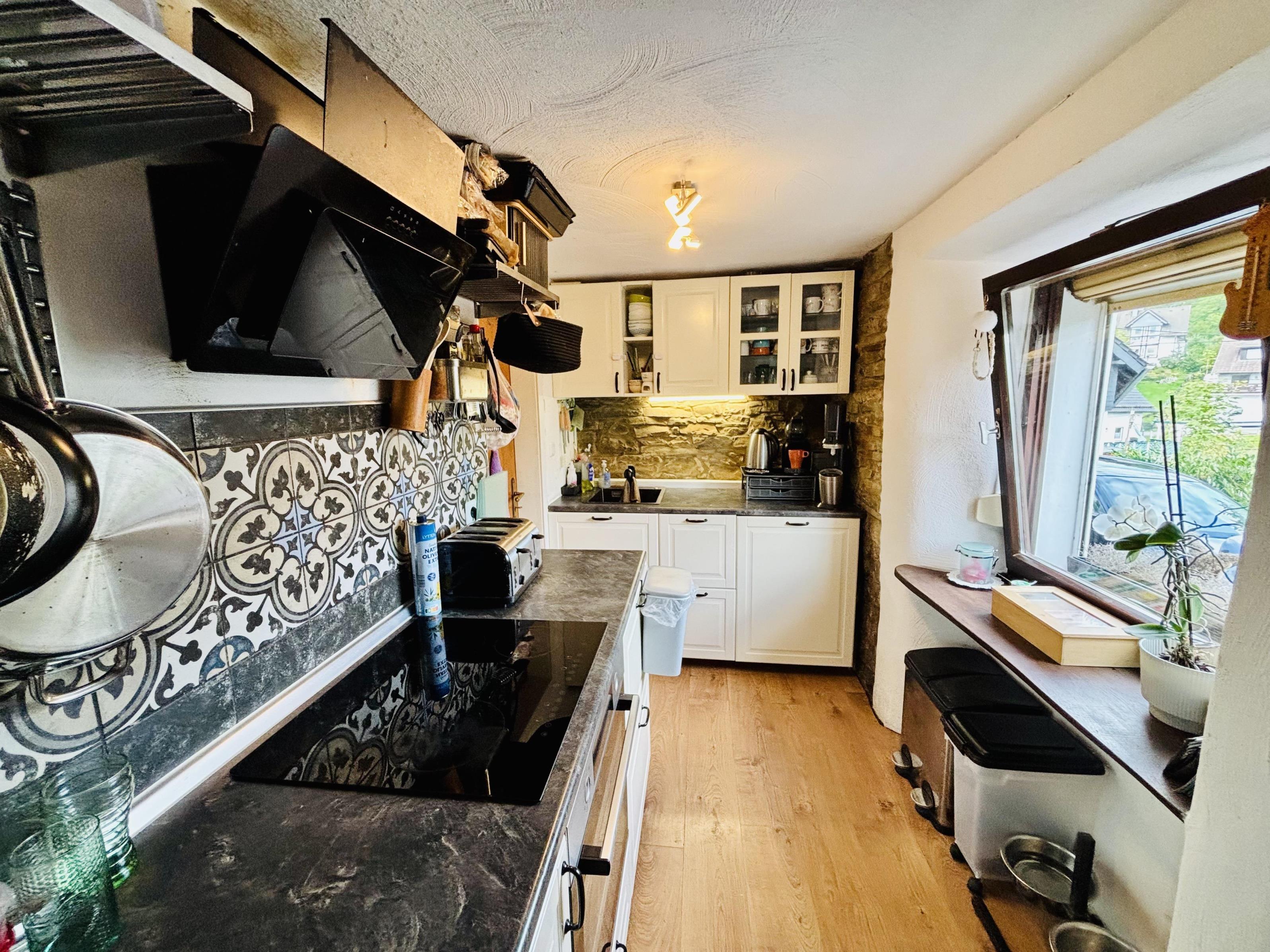 /Immobilien/Importierte%20Bilder/80423861.jpeg