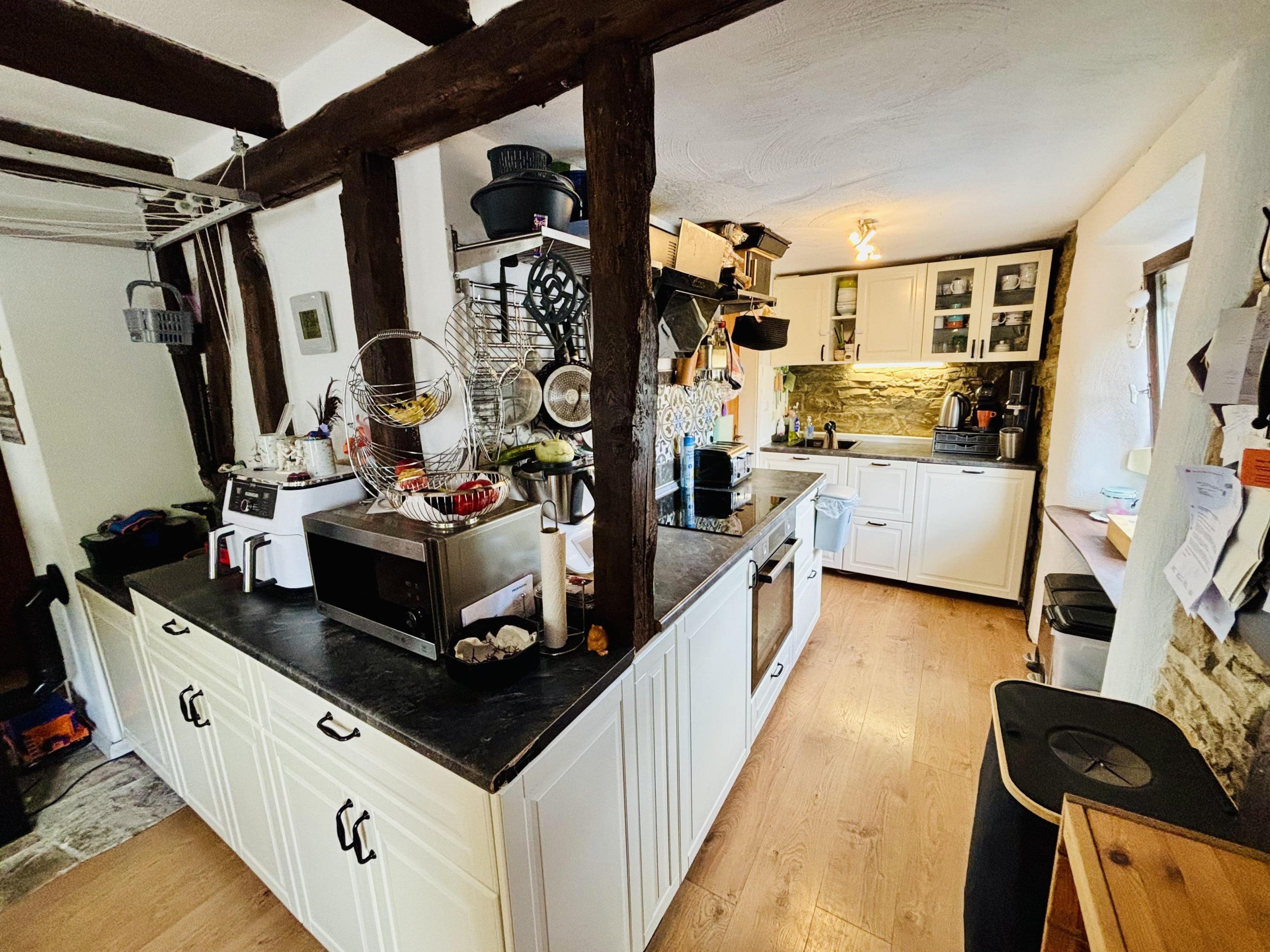 /Immobilien/Importierte%20Bilder/80423871.jpeg