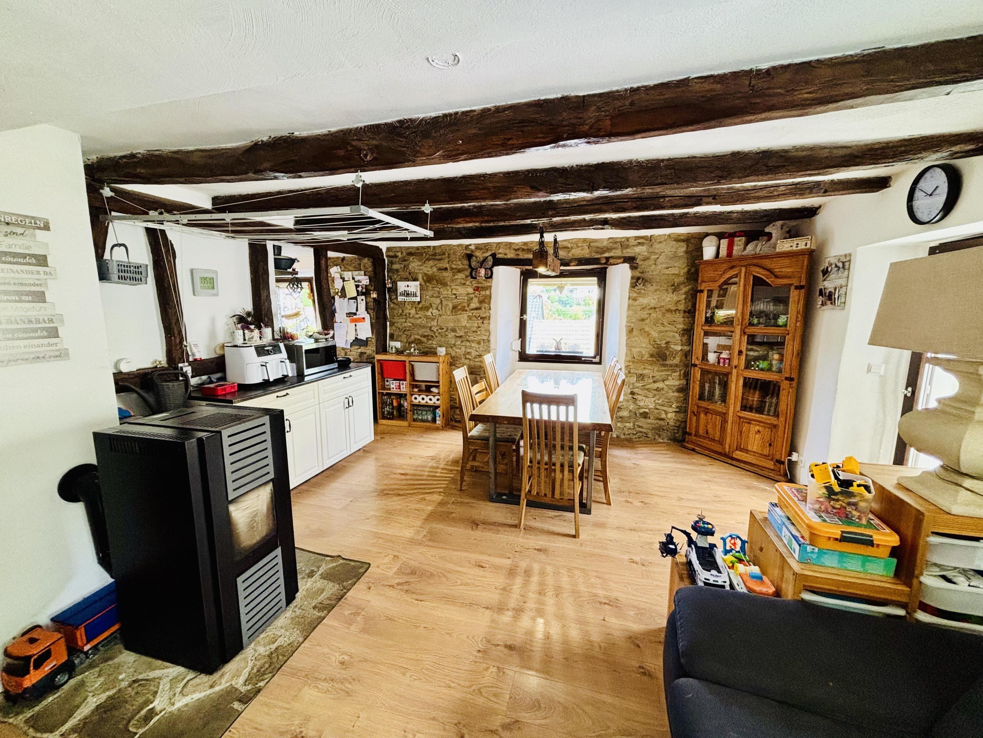 /Immobilien/Importierte%20Bilder/80423891.jpeg