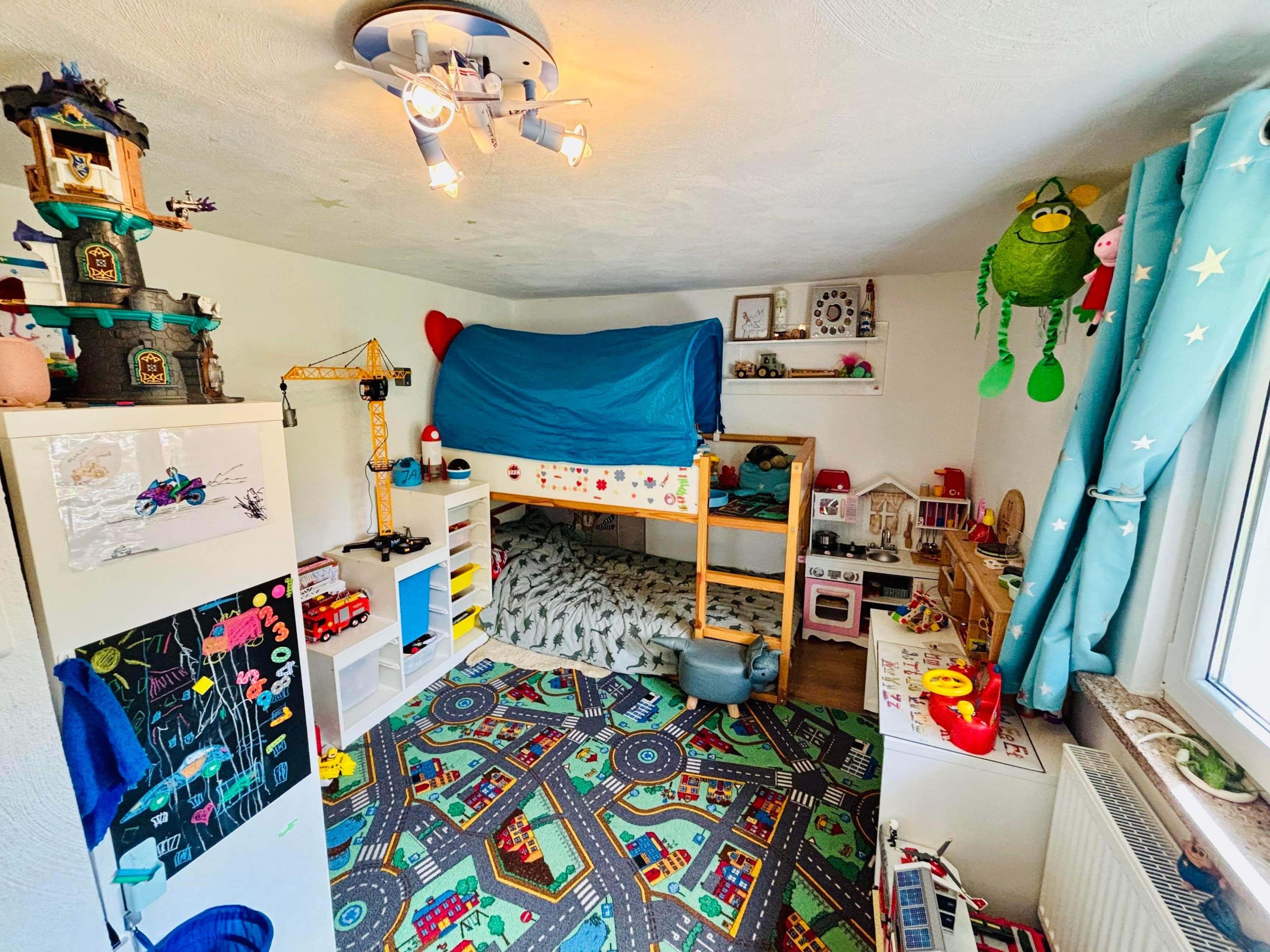 /Immobilien/Importierte%20Bilder/80423911_1.jpeg