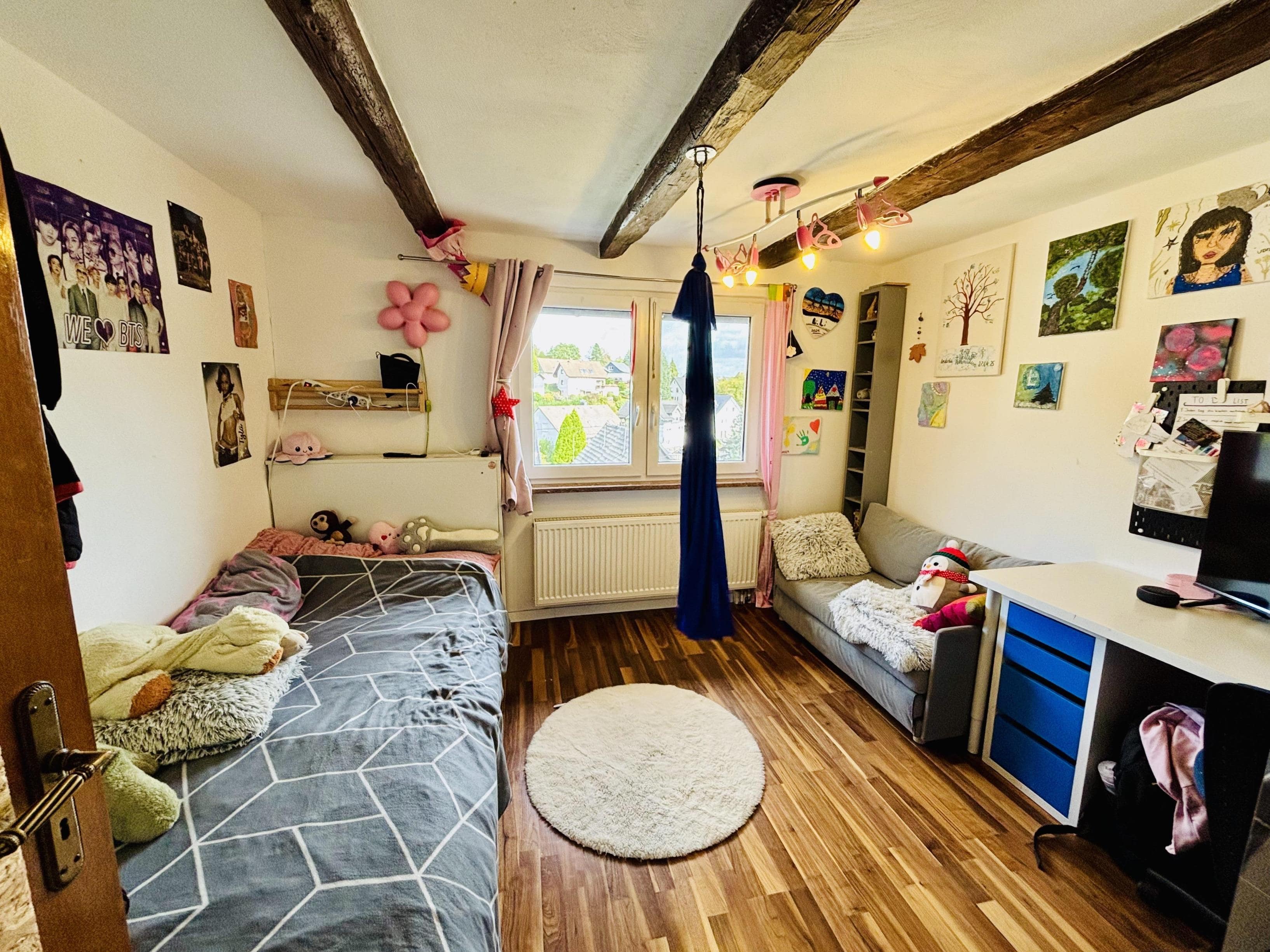 /Immobilien/Importierte%20Bilder/80423921.jpeg