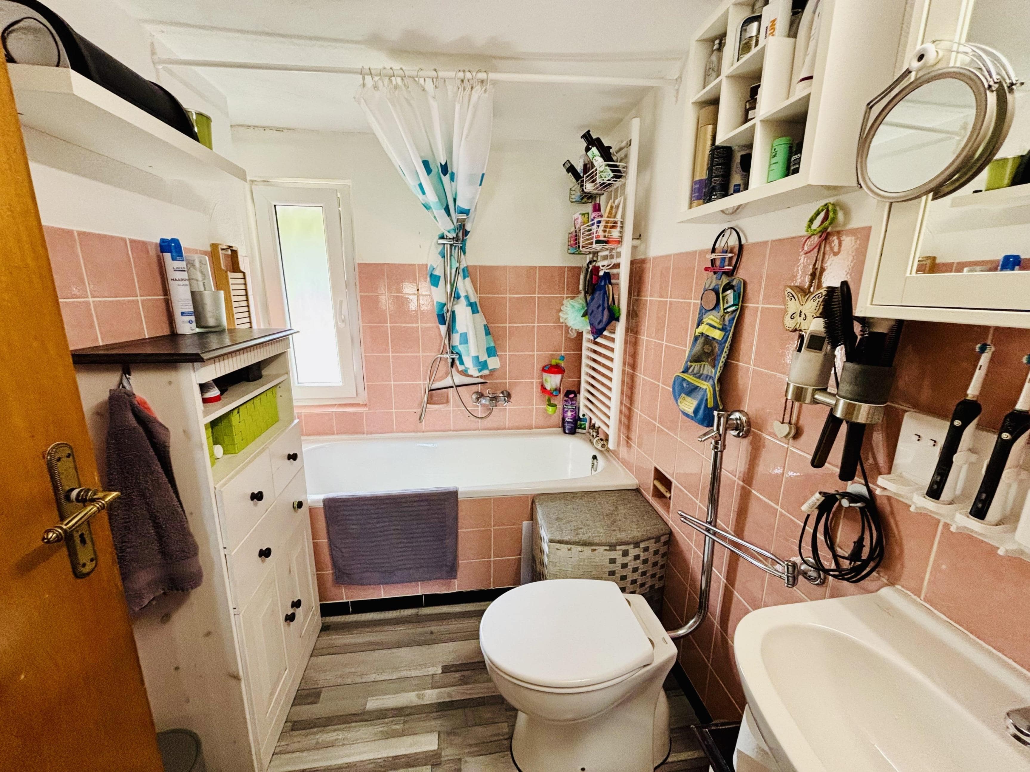 /Immobilien/Importierte%20Bilder/80423931.jpeg