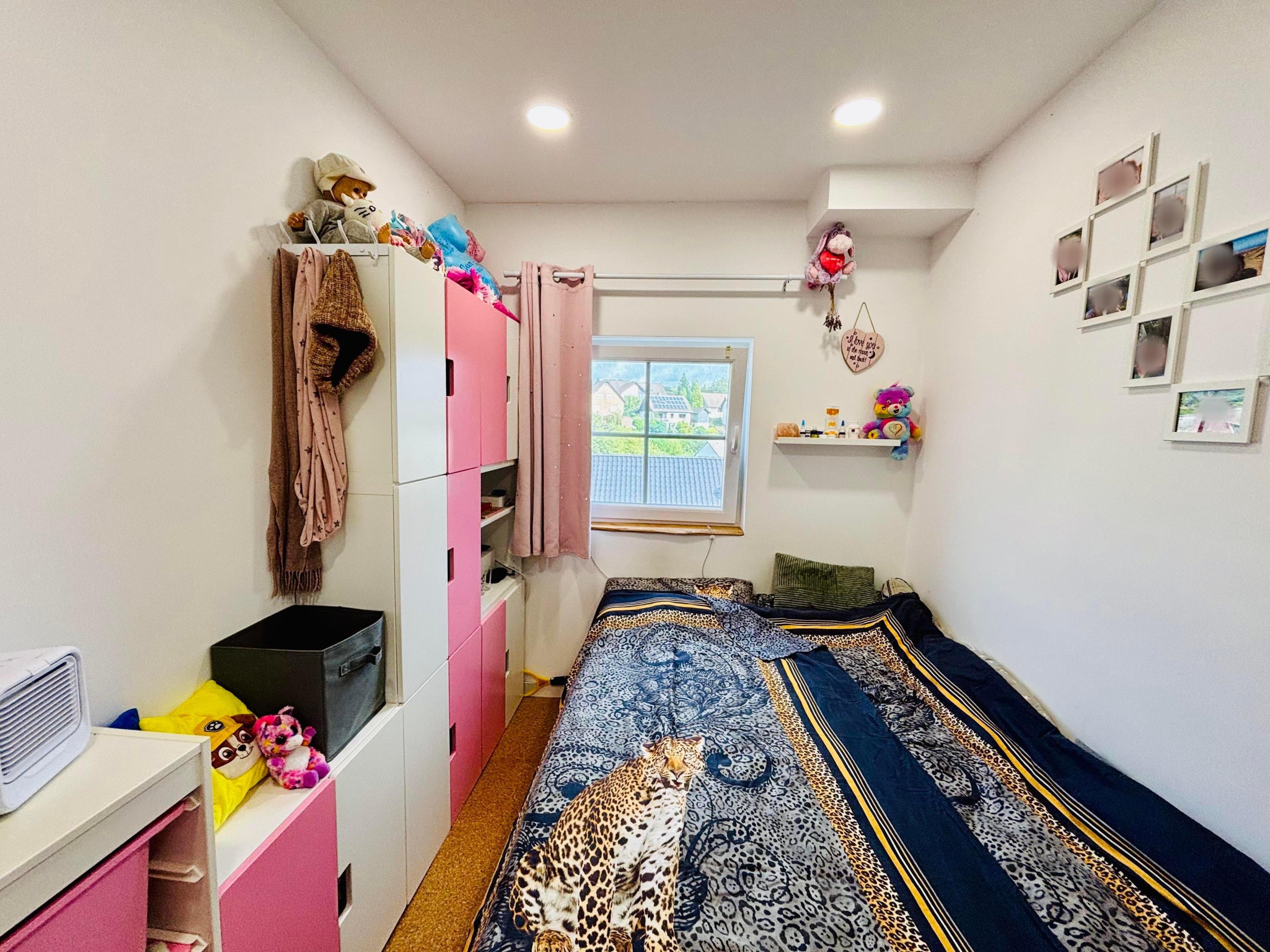 /Immobilien/Importierte%20Bilder/80423941_3.jpeg
