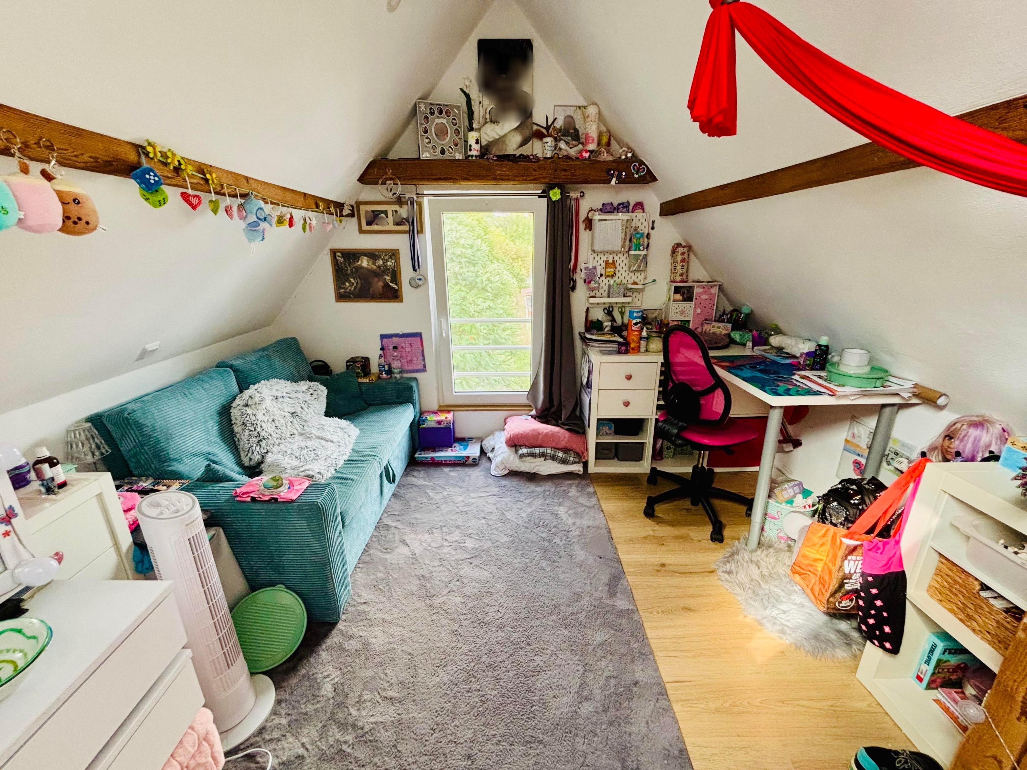 /Immobilien/Importierte%20Bilder/80423951_2.jpeg