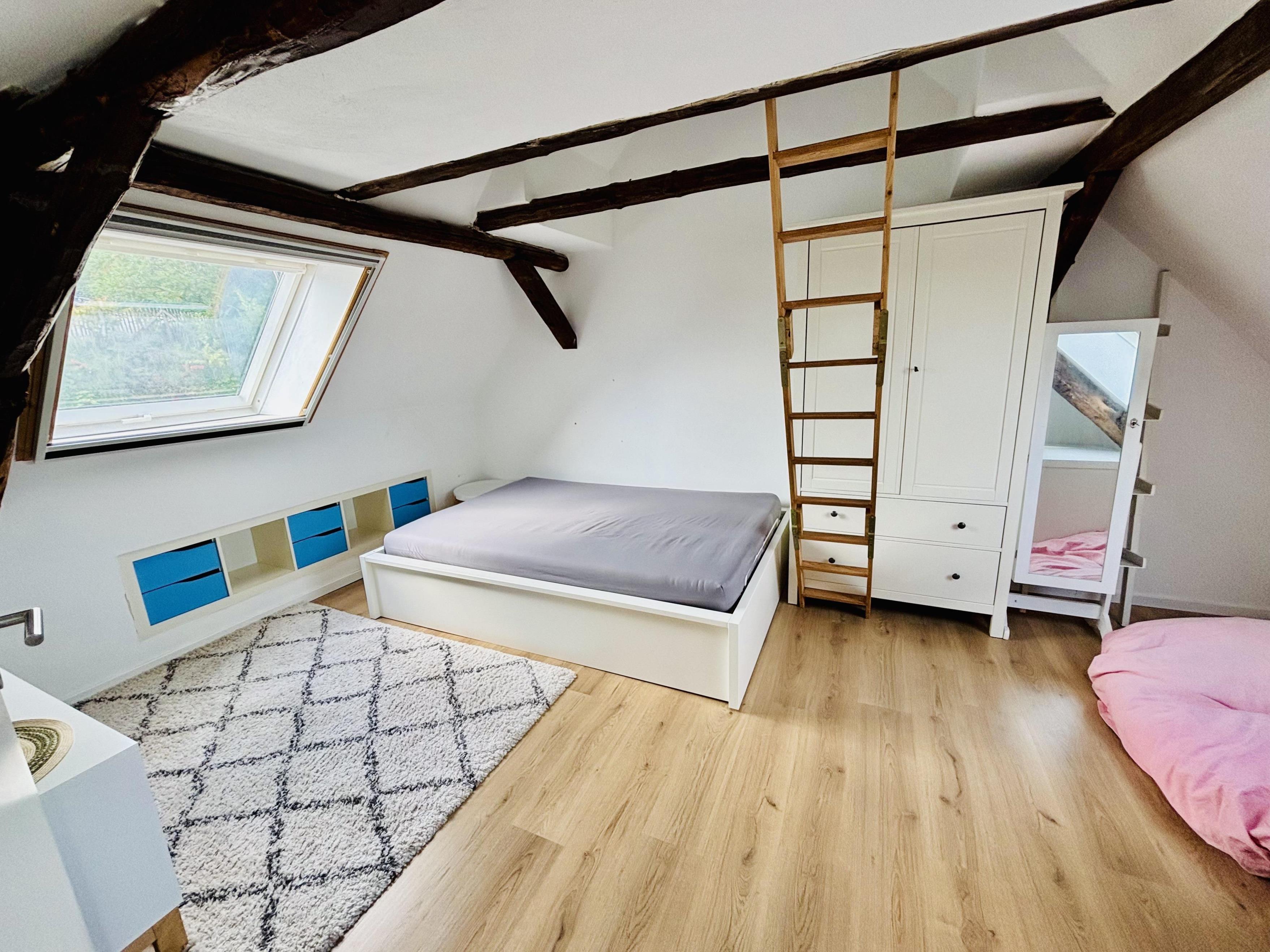 /Immobilien/Importierte%20Bilder/80423961.jpeg