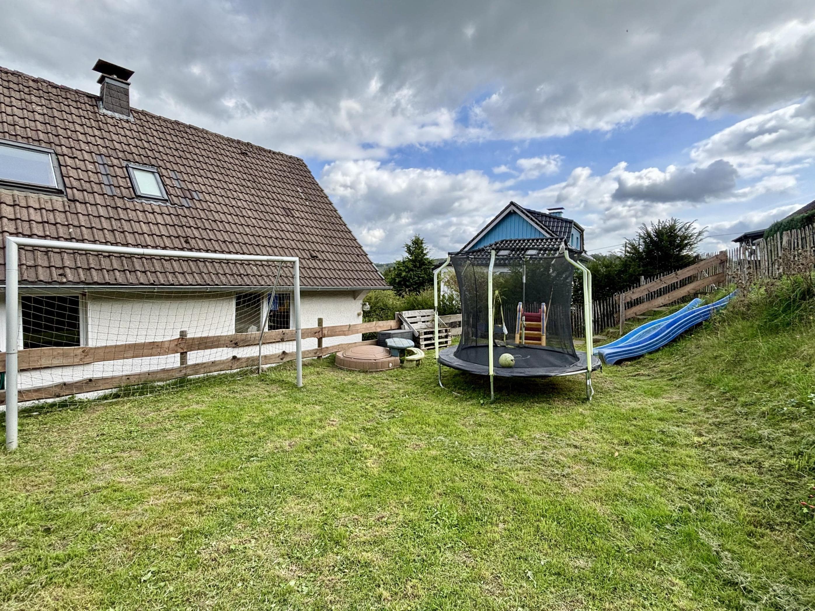 /Immobilien/Importierte%20Bilder/80424031.jpeg