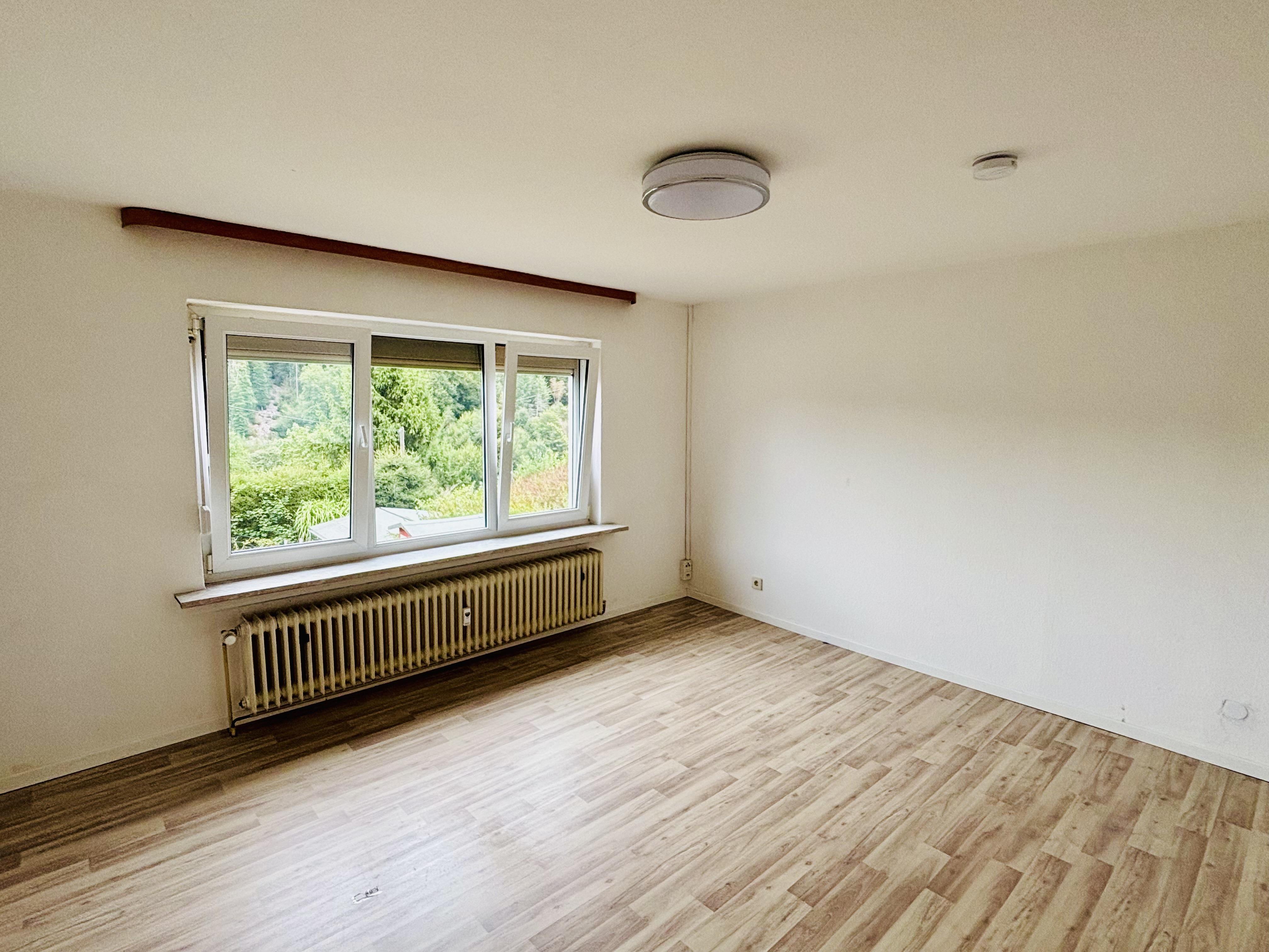/Immobilien/Importierte%20Bilder/80486251.jpeg