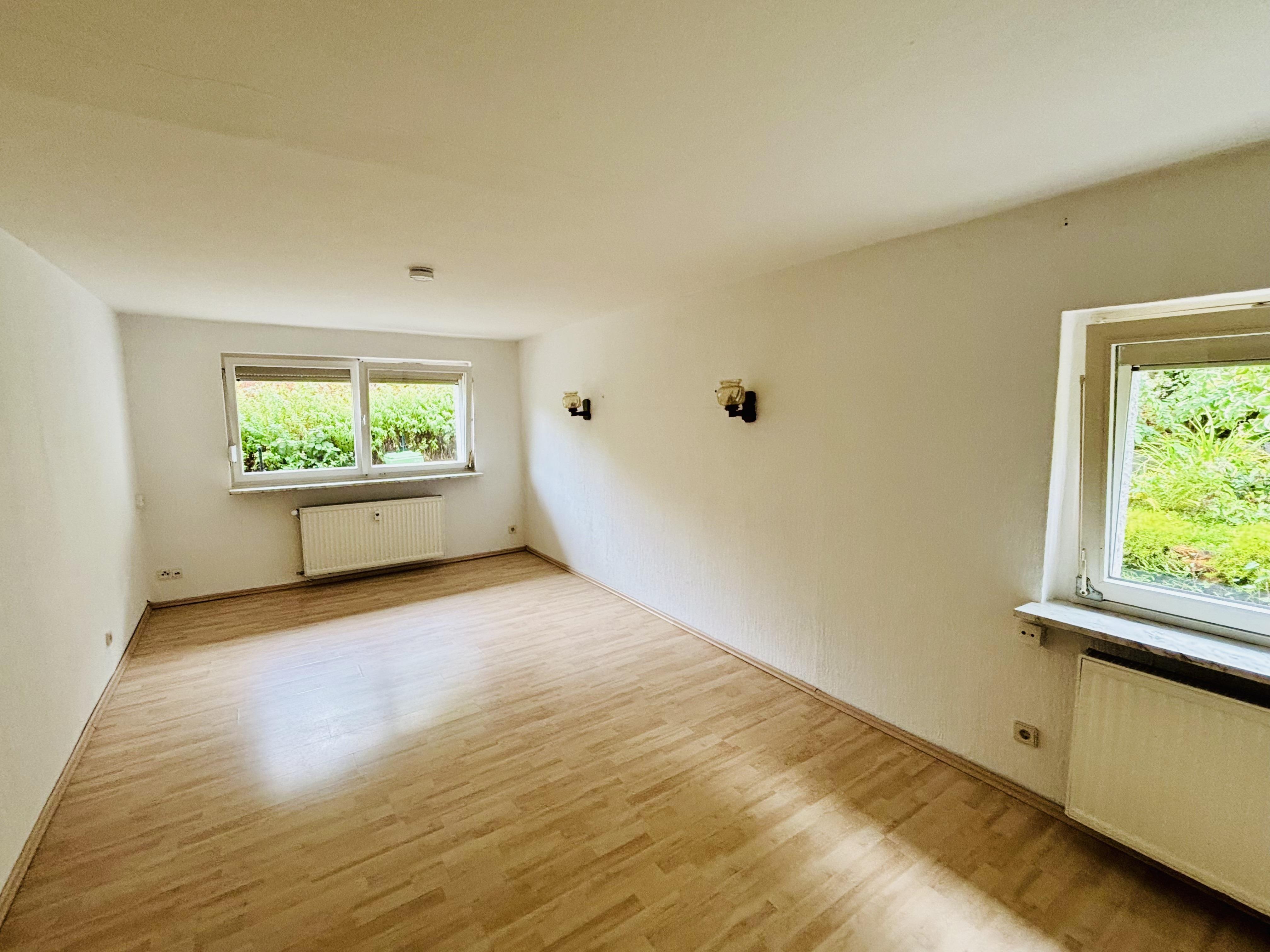 /Immobilien/Importierte%20Bilder/80486271.jpeg