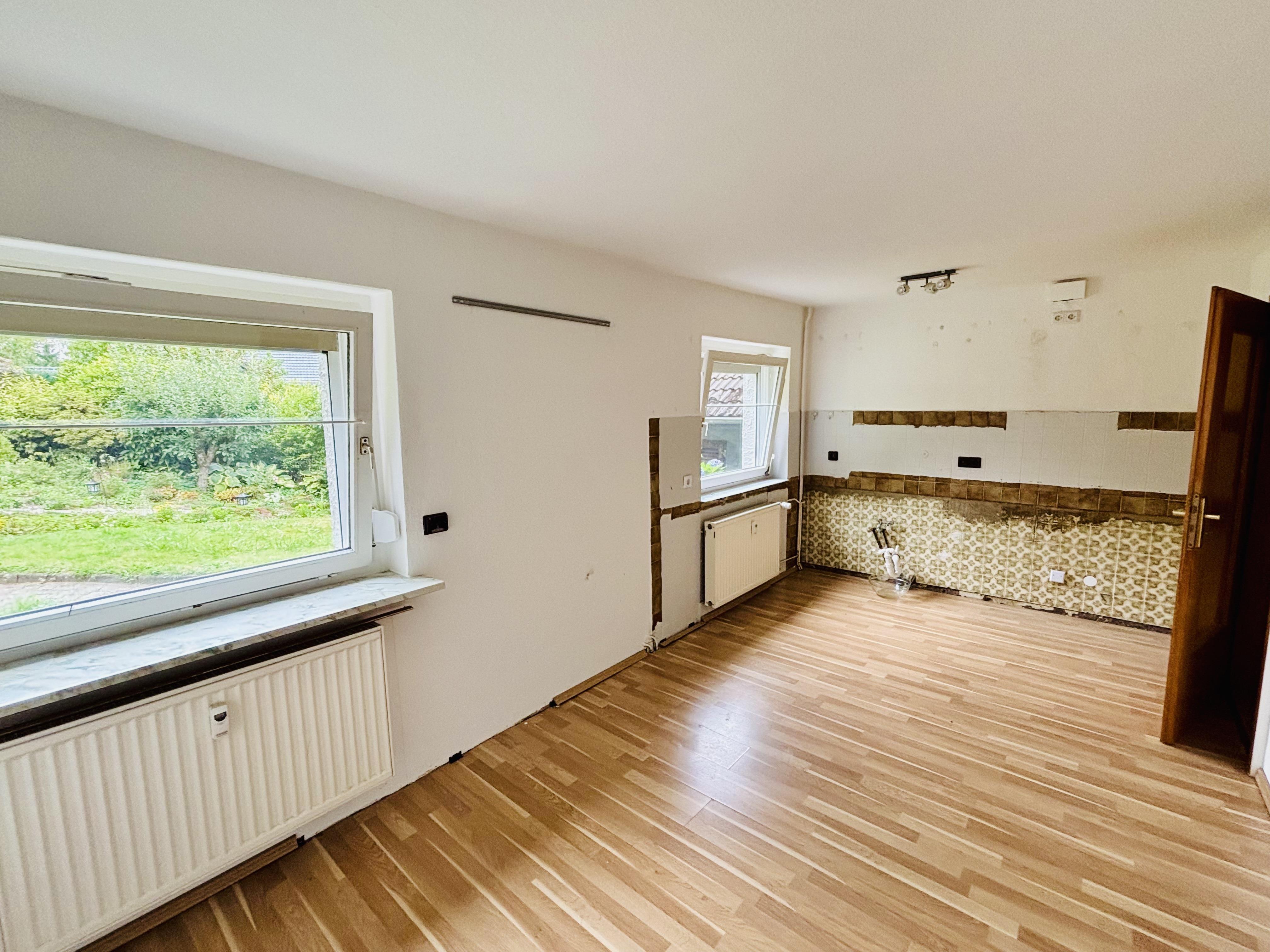 /Immobilien/Importierte%20Bilder/80486281.jpeg