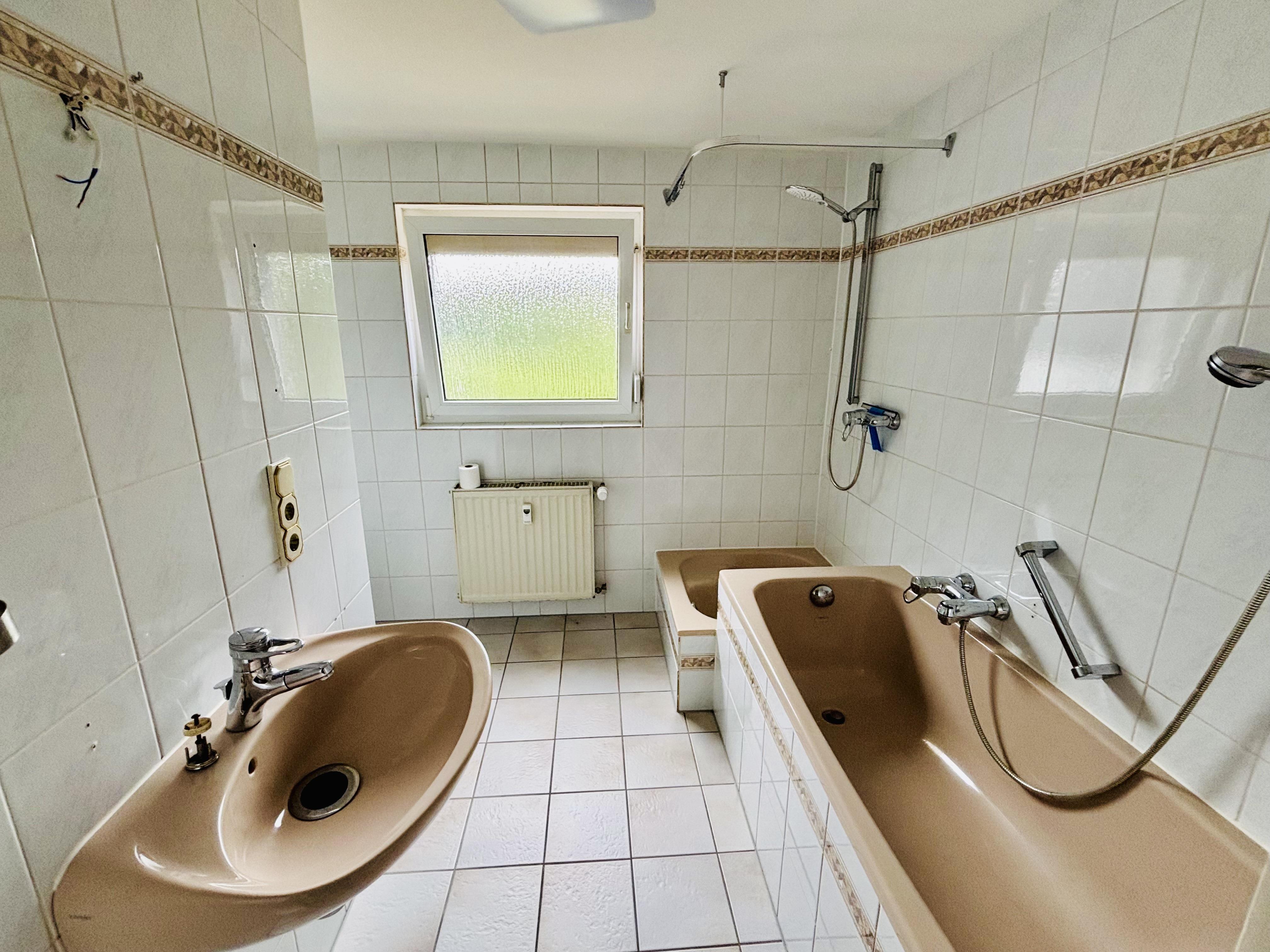 /Immobilien/Importierte%20Bilder/80486291.jpeg