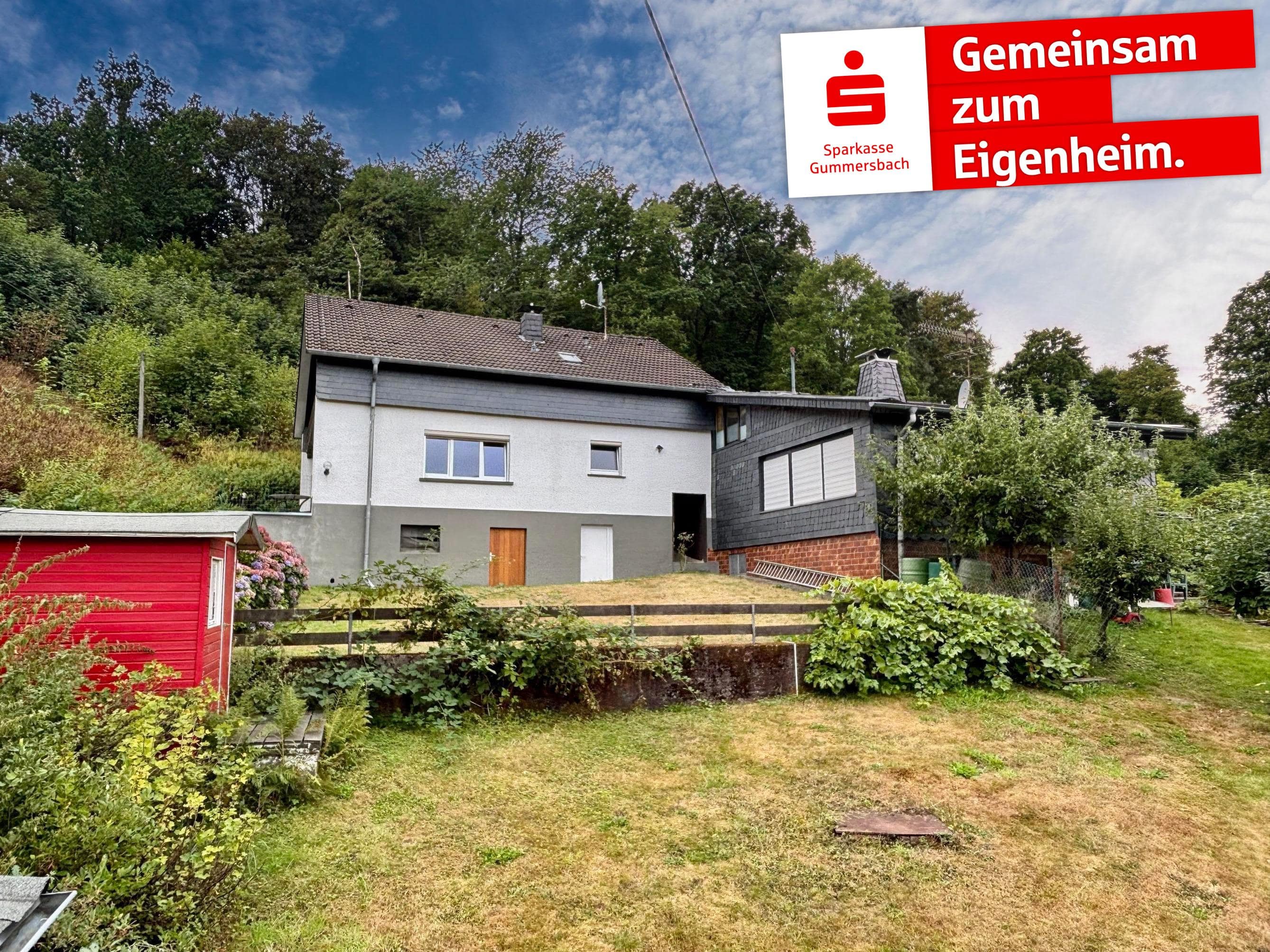 /Immobilien/Importierte%20Bilder/80486331_2.jpeg