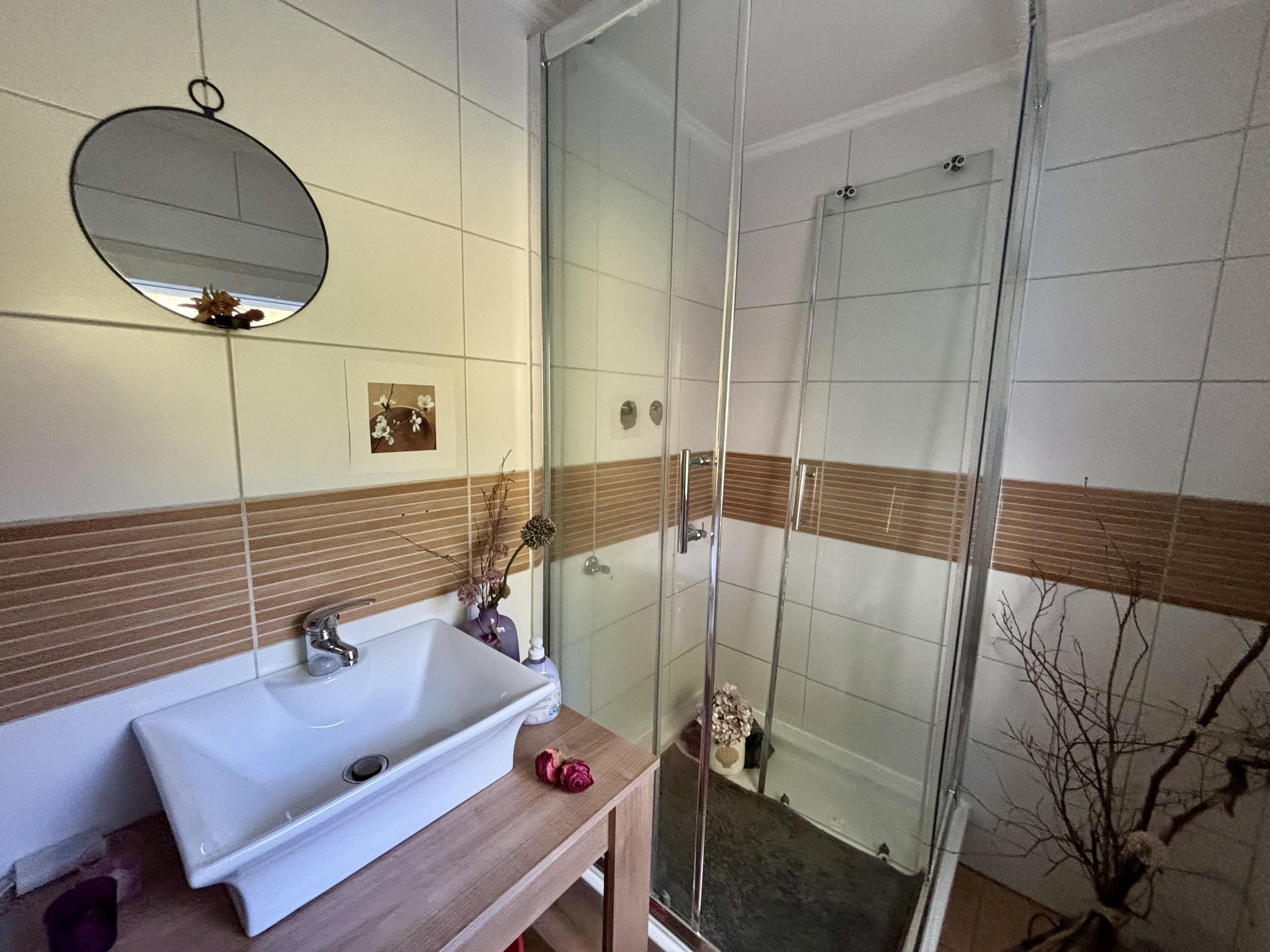 /Immobilien/Importierte%20Bilder/80528641.jpeg