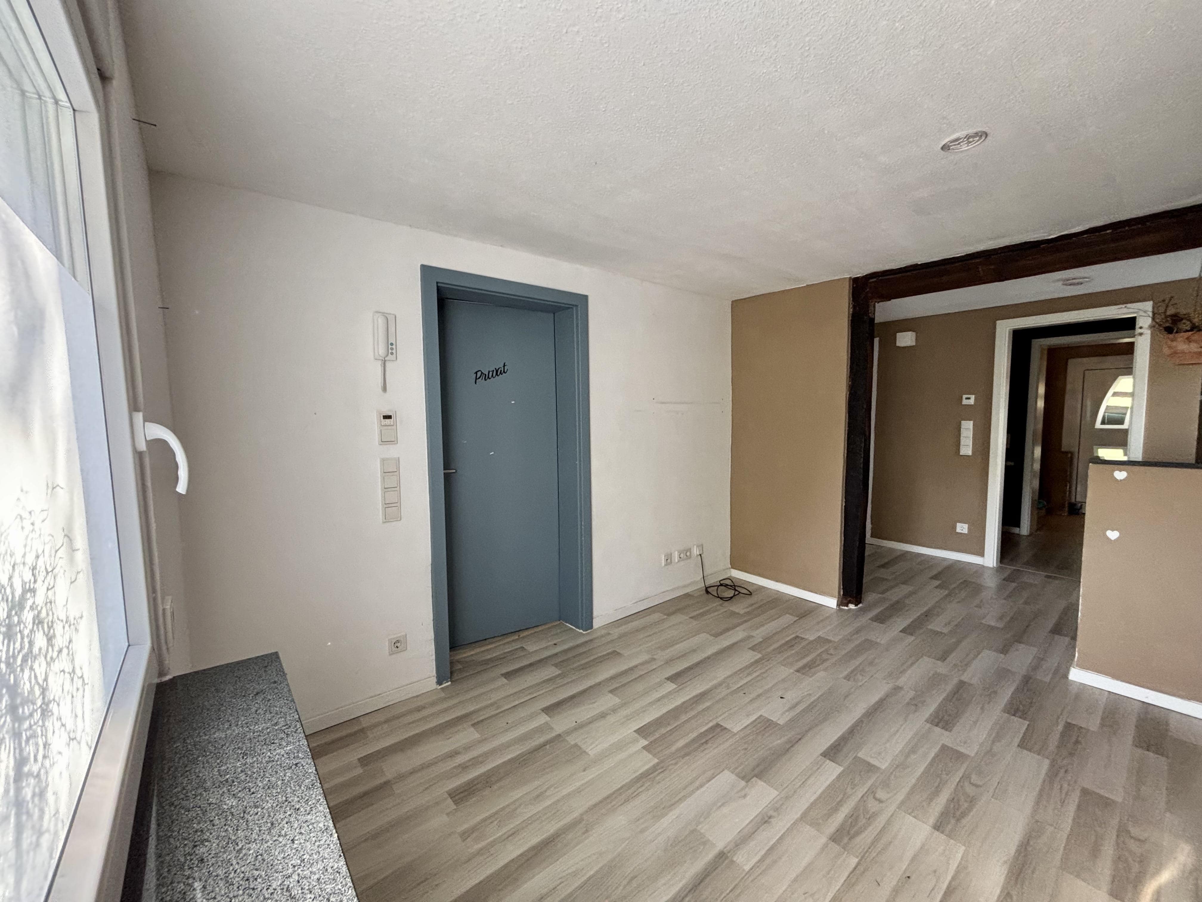/Immobilien/Importierte%20Bilder/80528651.jpeg