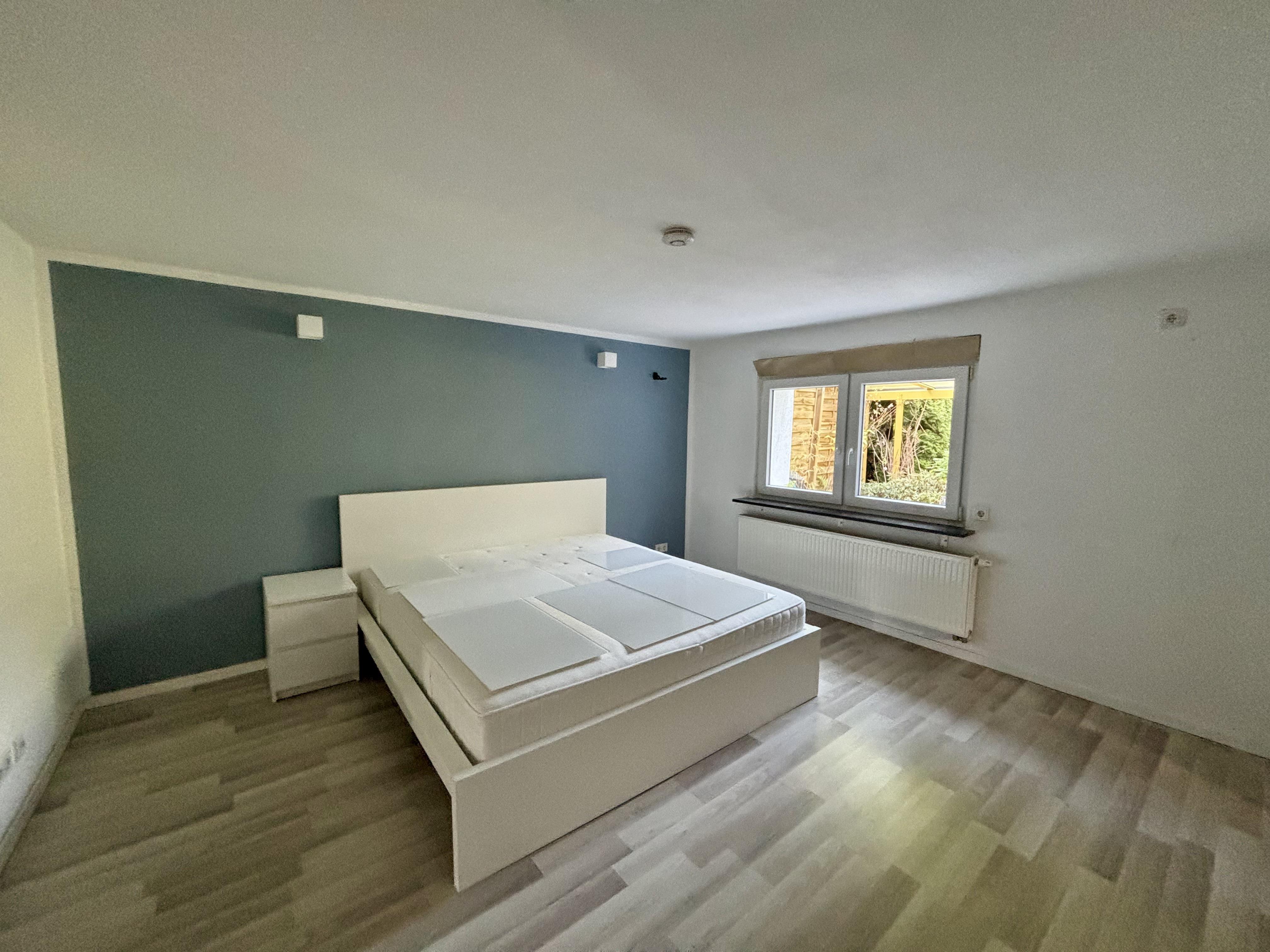 /Immobilien/Importierte%20Bilder/80528661.jpeg