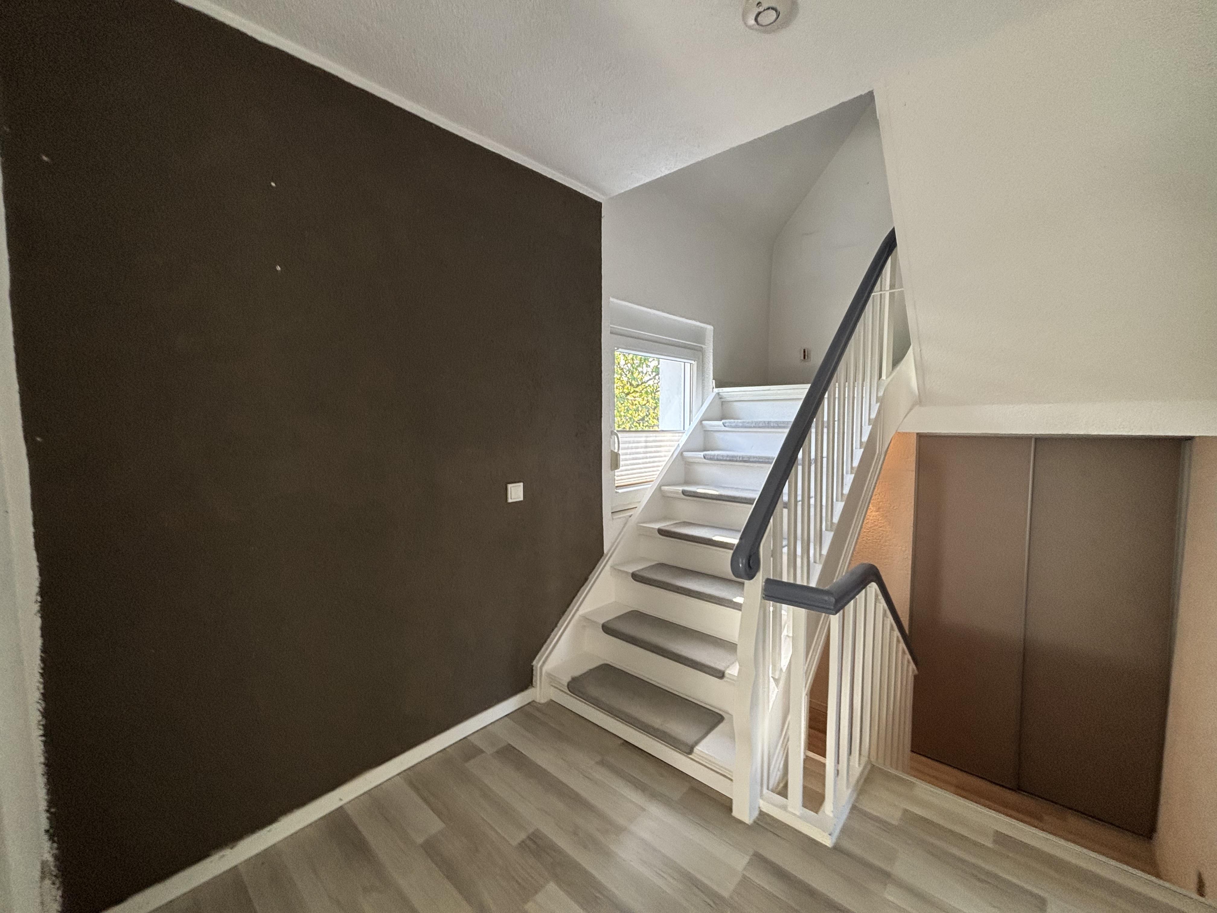 /Immobilien/Importierte%20Bilder/80528681.jpeg
