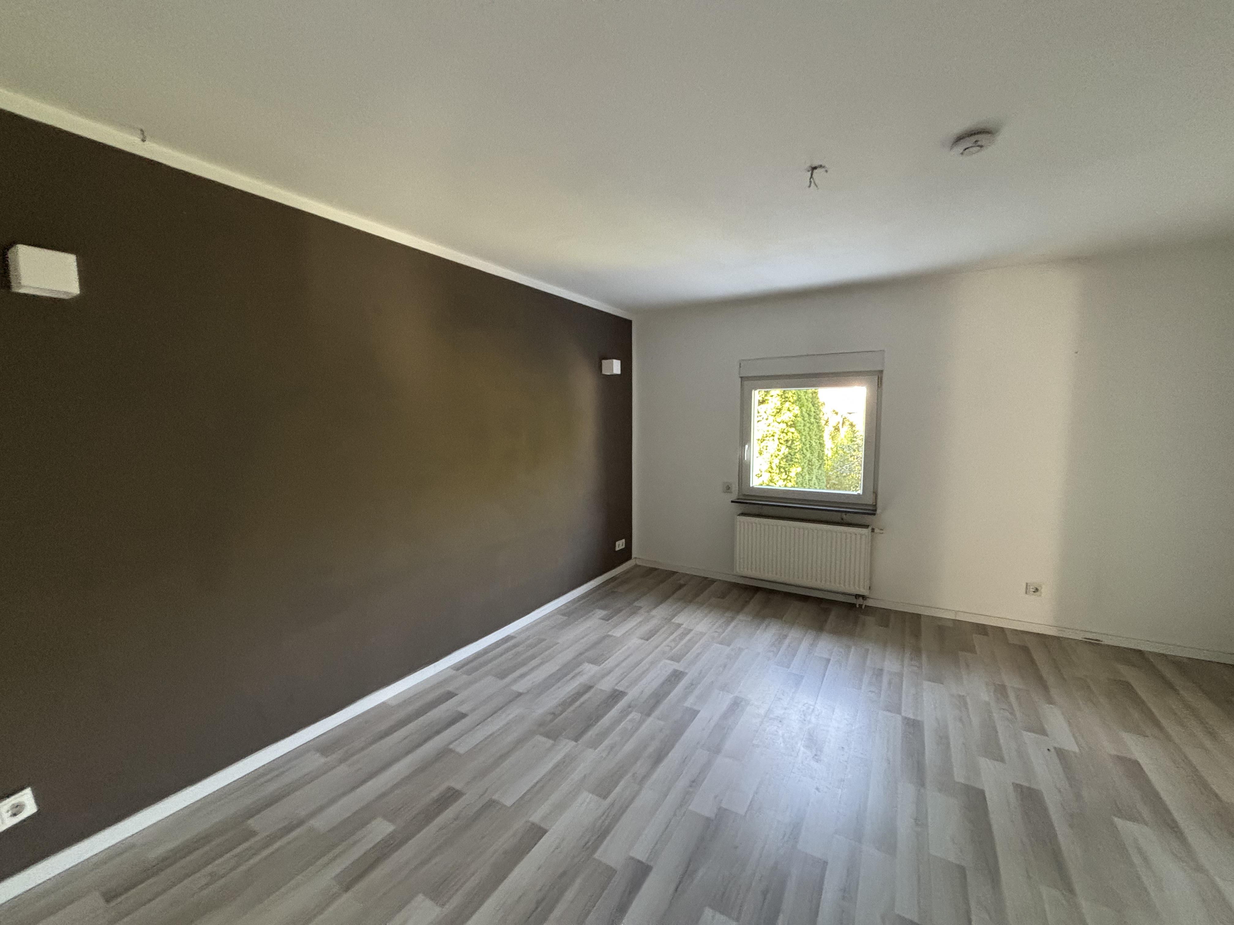 /Immobilien/Importierte%20Bilder/80528691.jpeg