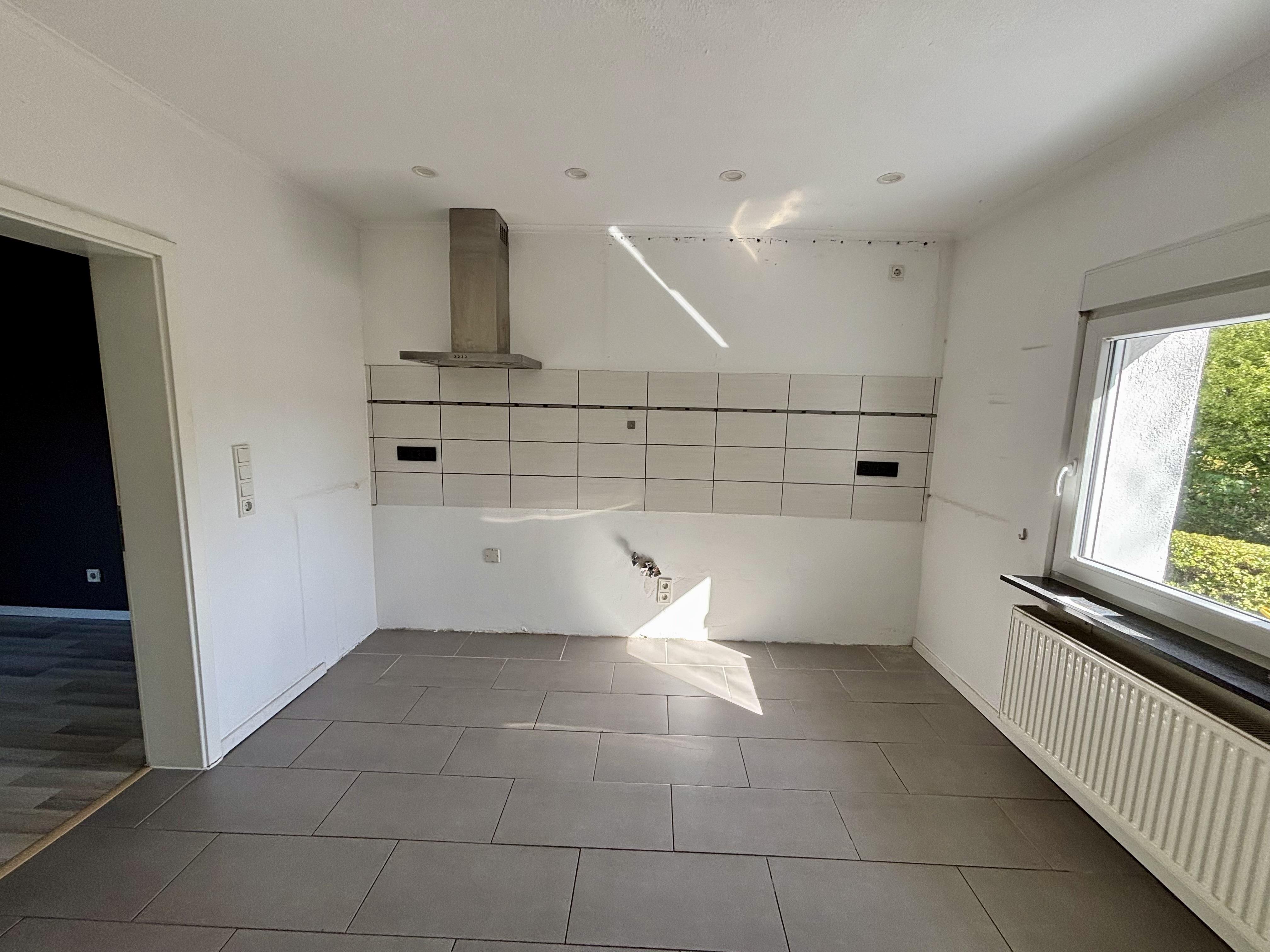 /Immobilien/Importierte%20Bilder/80528711.jpeg