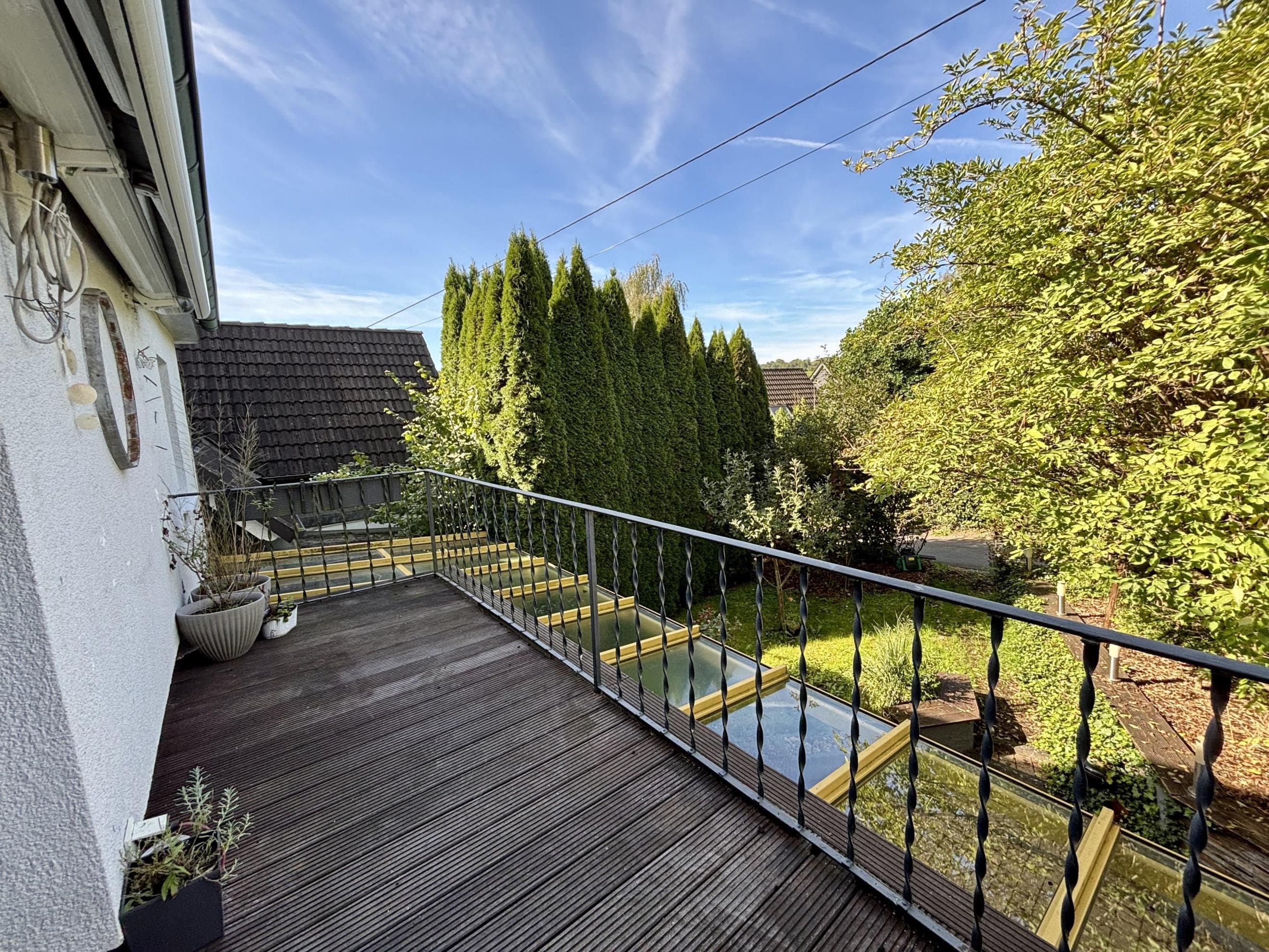 /Immobilien/Importierte%20Bilder/80528721.jpeg