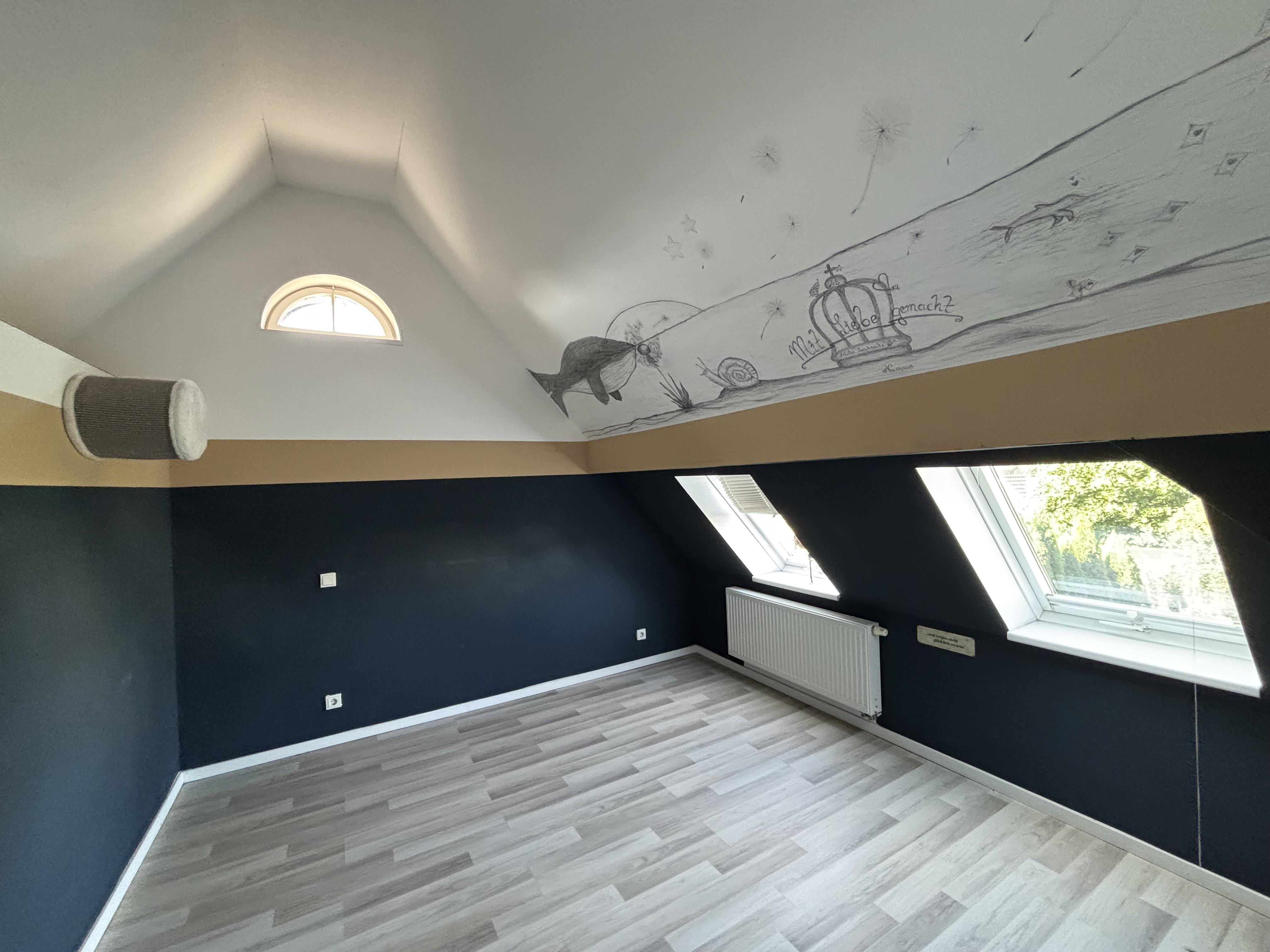 /Immobilien/Importierte%20Bilder/80528731.jpeg