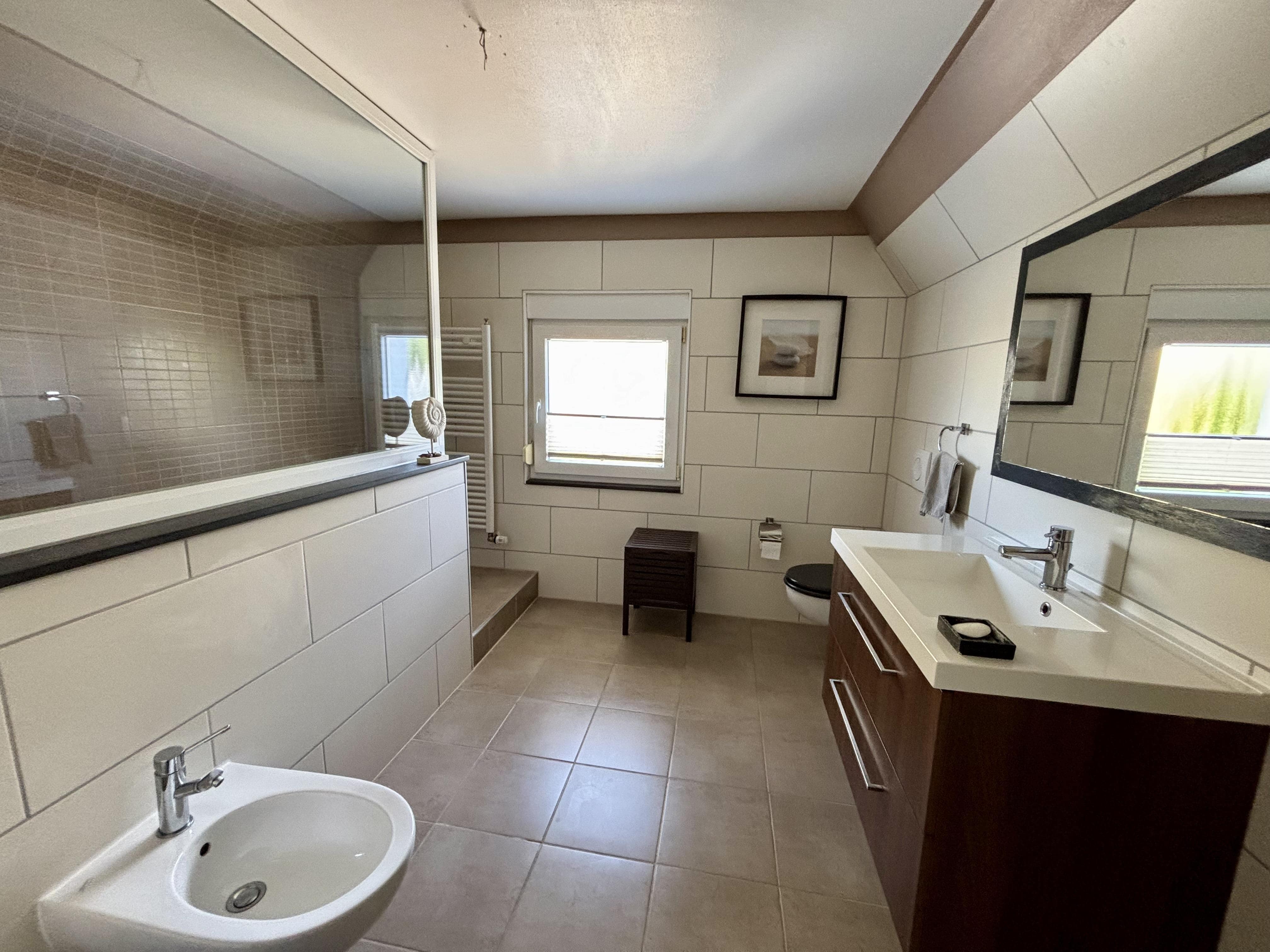/Immobilien/Importierte%20Bilder/80528741.jpeg