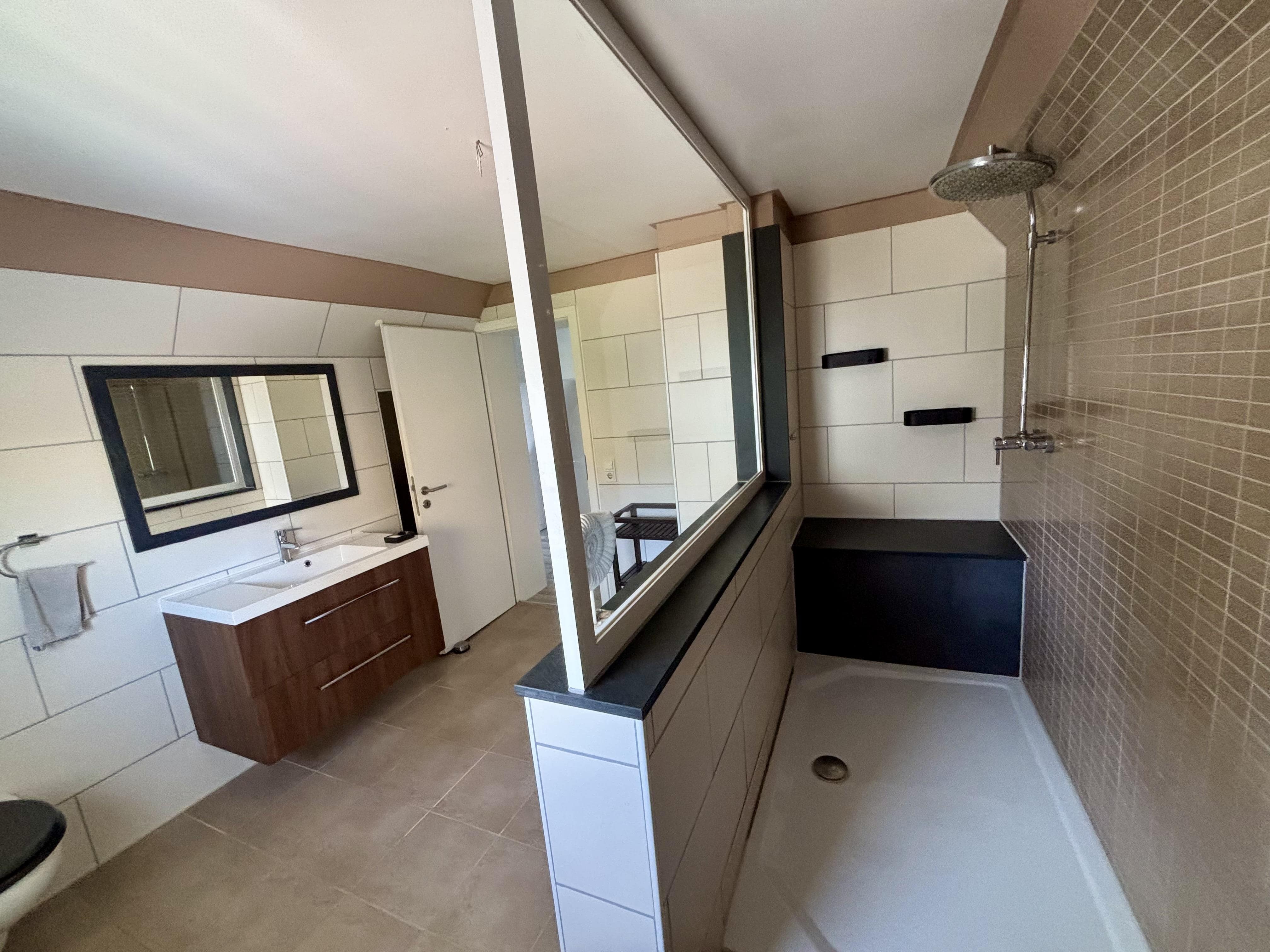/Immobilien/Importierte%20Bilder/80528751.jpeg