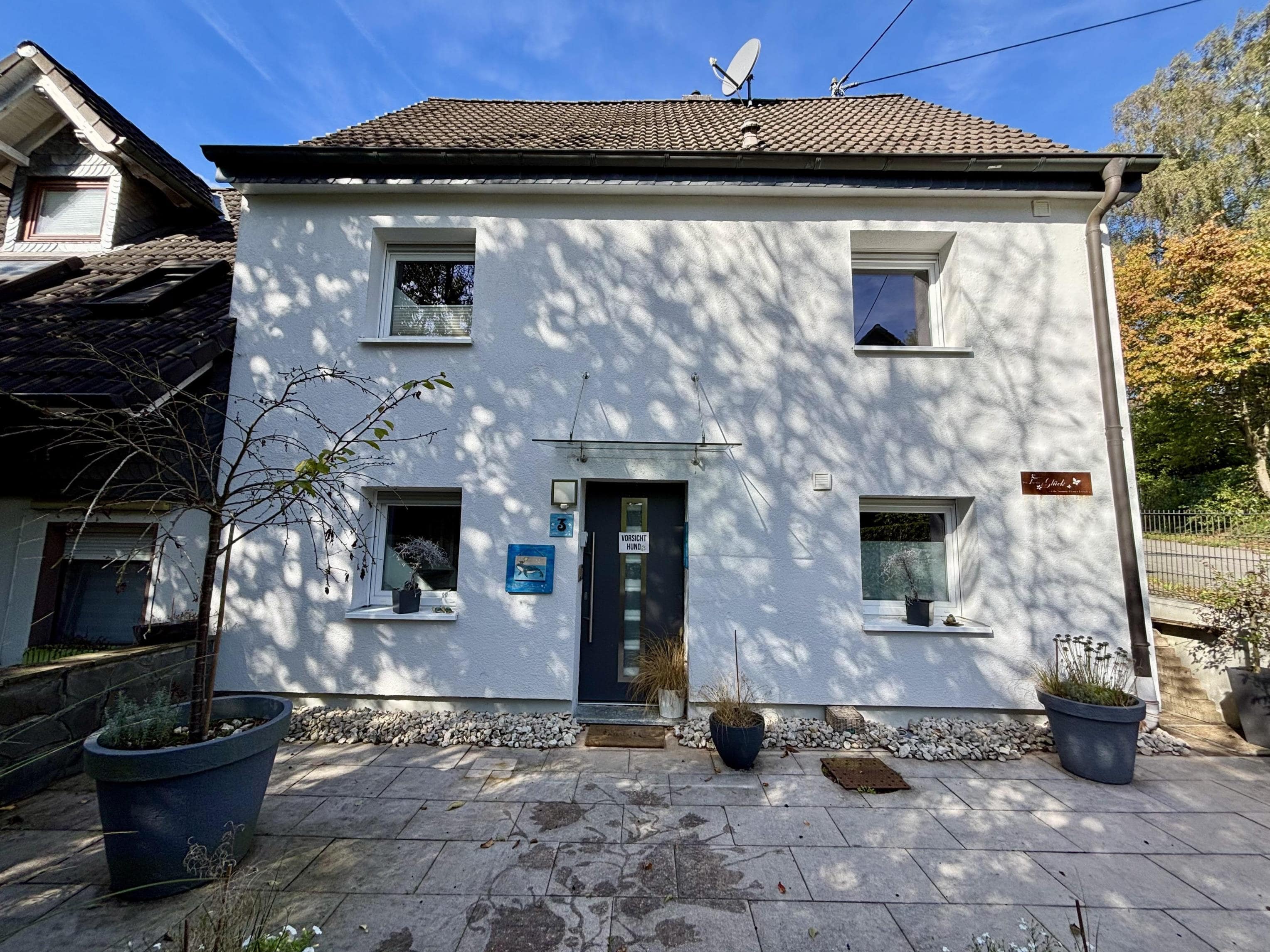 /Immobilien/Importierte%20Bilder/80528791.jpeg