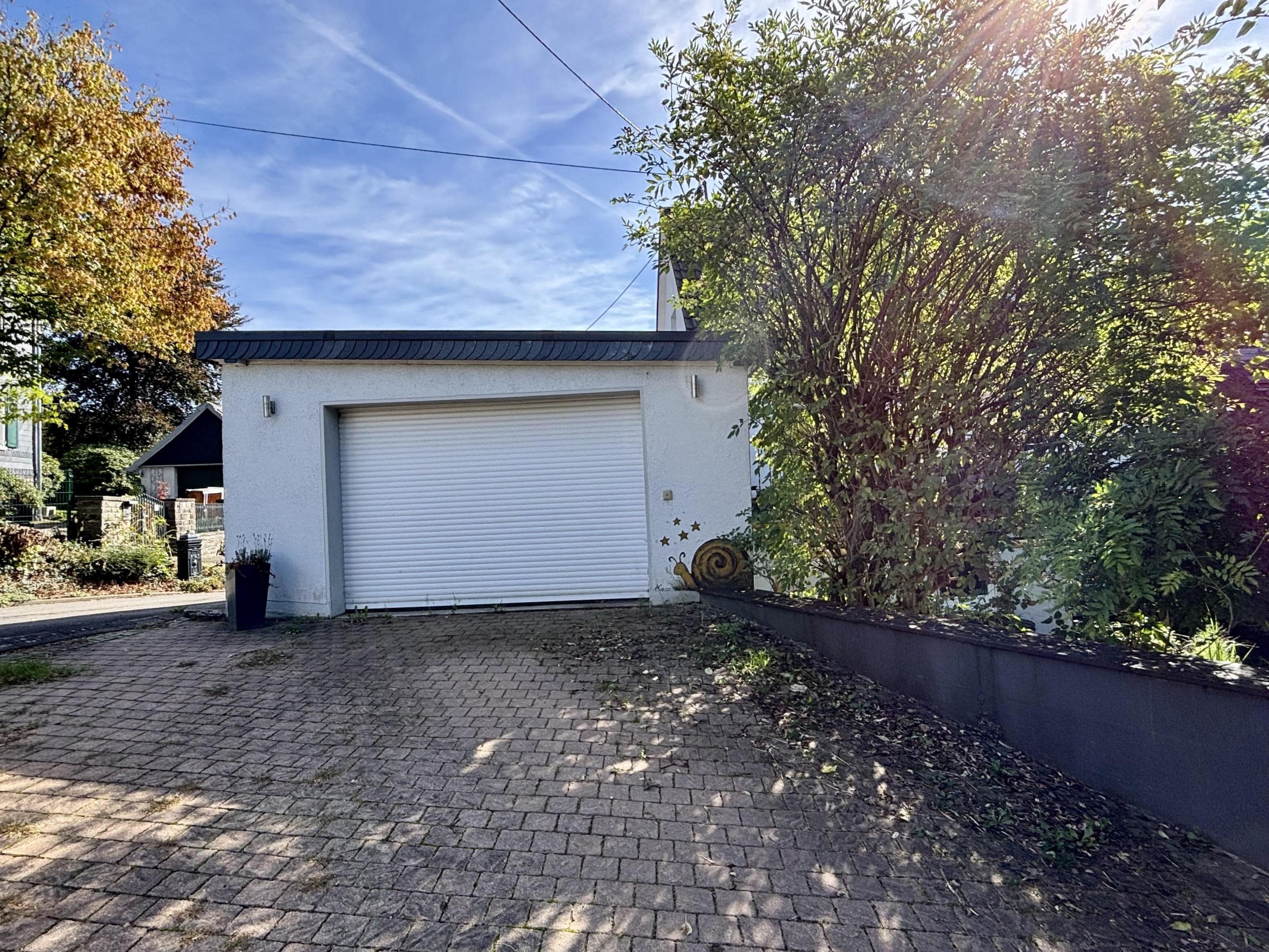 /Immobilien/Importierte%20Bilder/80528811.jpeg