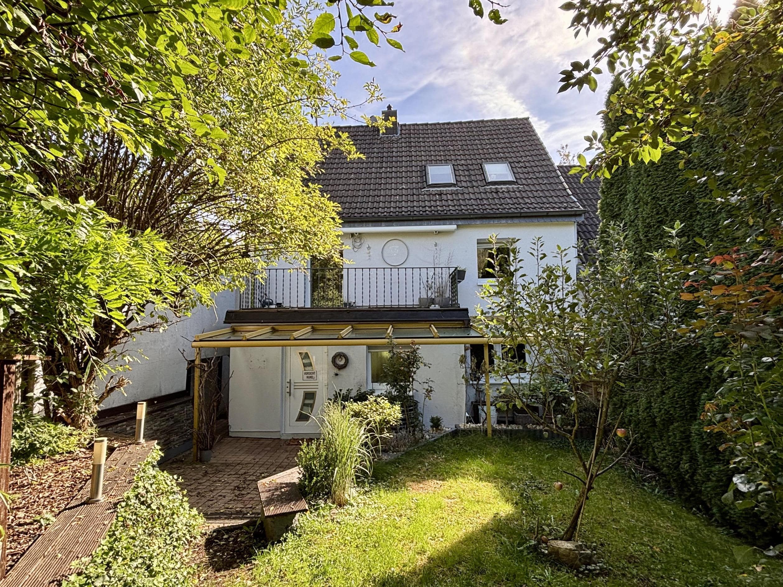 /Immobilien/Importierte%20Bilder/80528821.jpeg