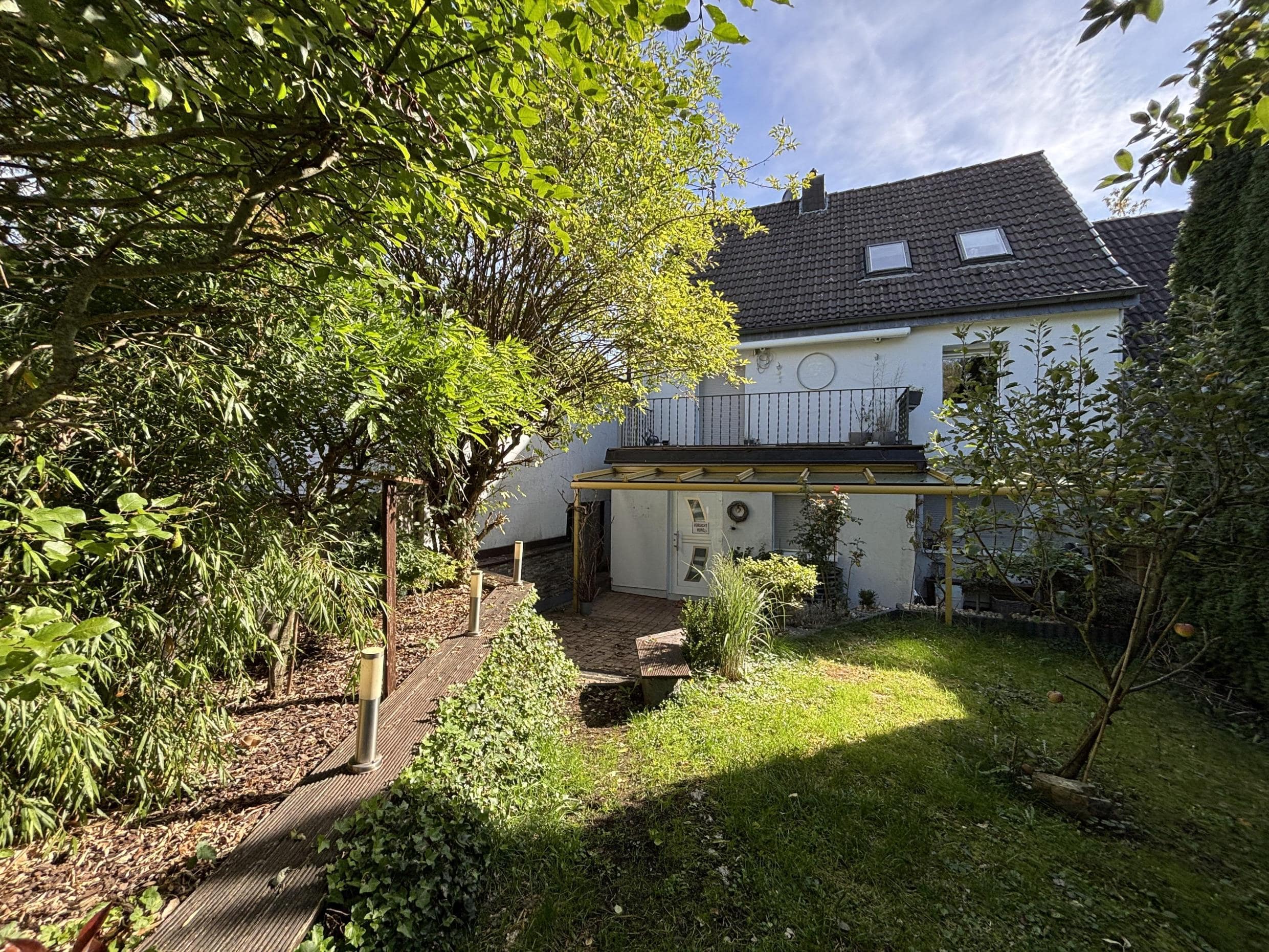 /Immobilien/Importierte%20Bilder/80542261.jpeg