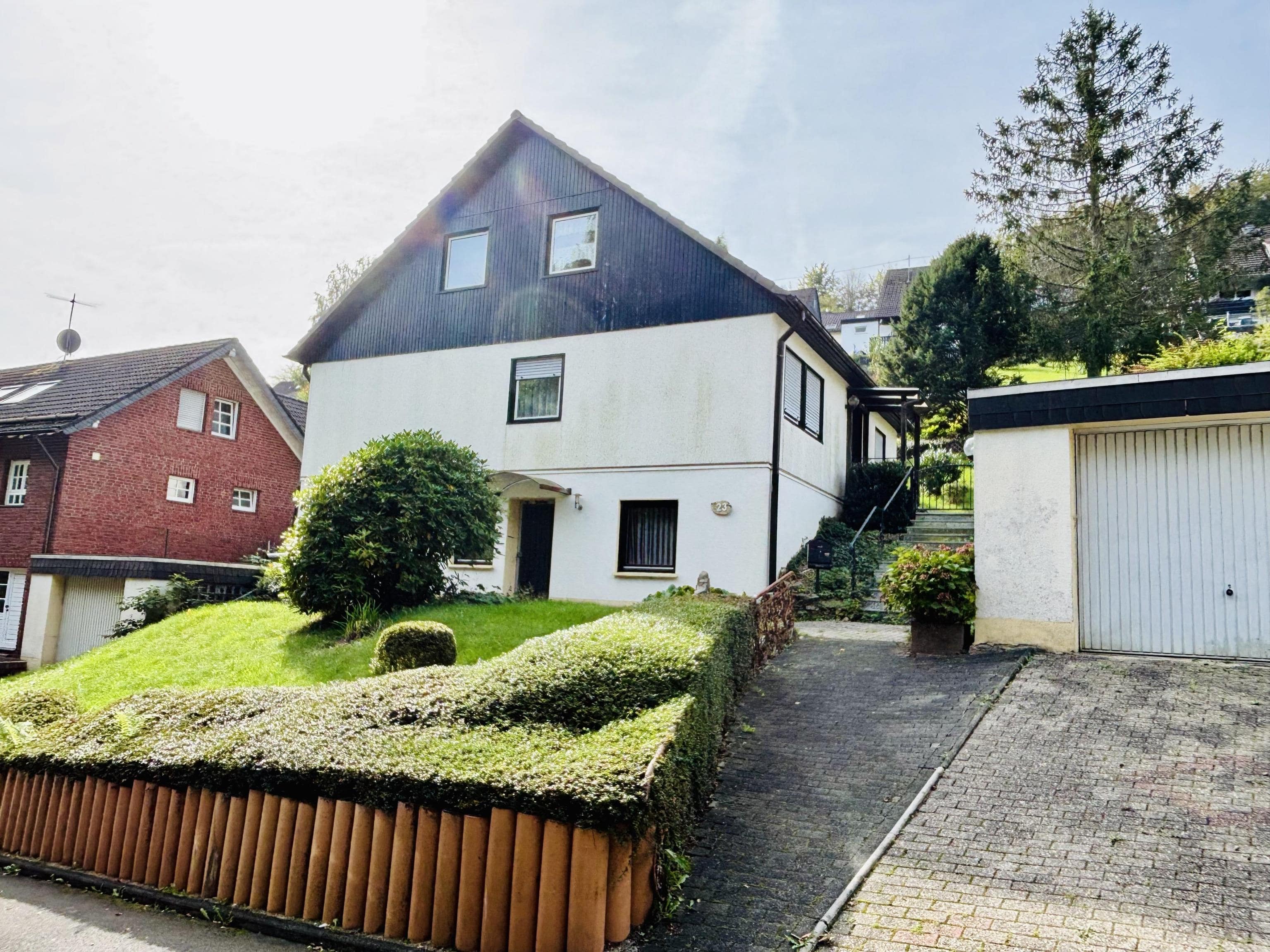 /Immobilien/Importierte%20Bilder/80564711.jpeg