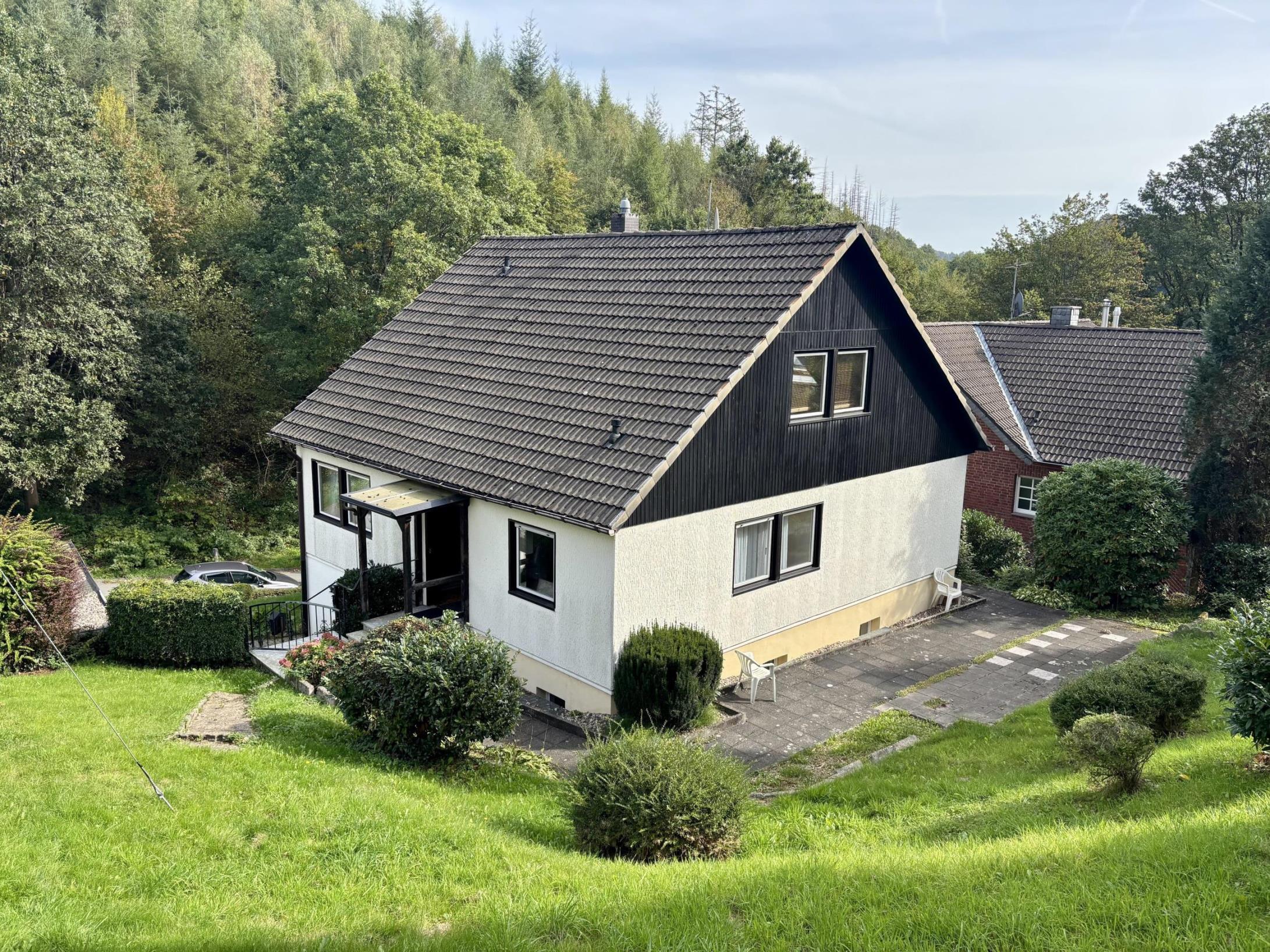 /Immobilien/Importierte%20Bilder/80564731.jpeg