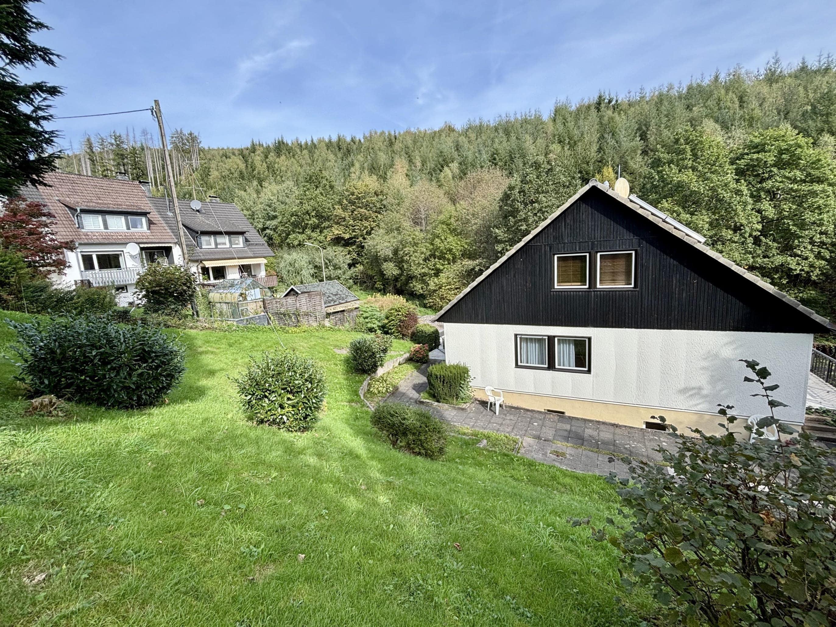 /Immobilien/Importierte%20Bilder/80564761.jpeg