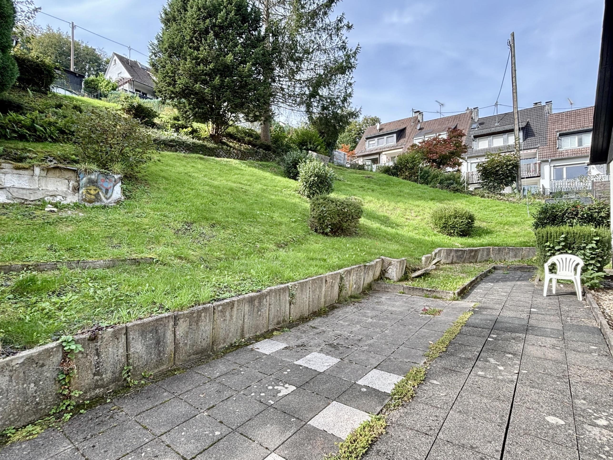 /Immobilien/Importierte%20Bilder/80564791.jpeg