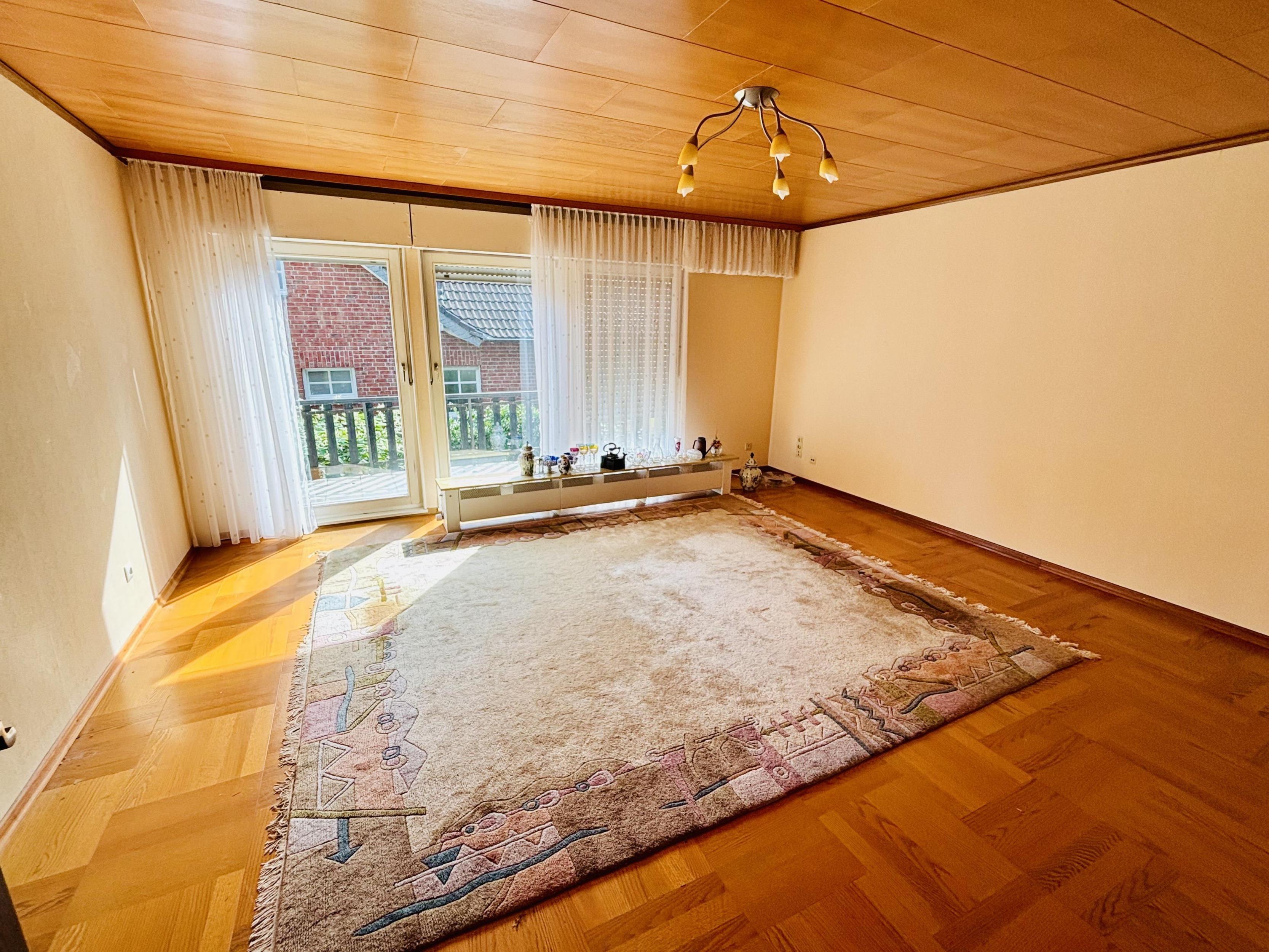 /Immobilien/Importierte%20Bilder/80564911.jpeg