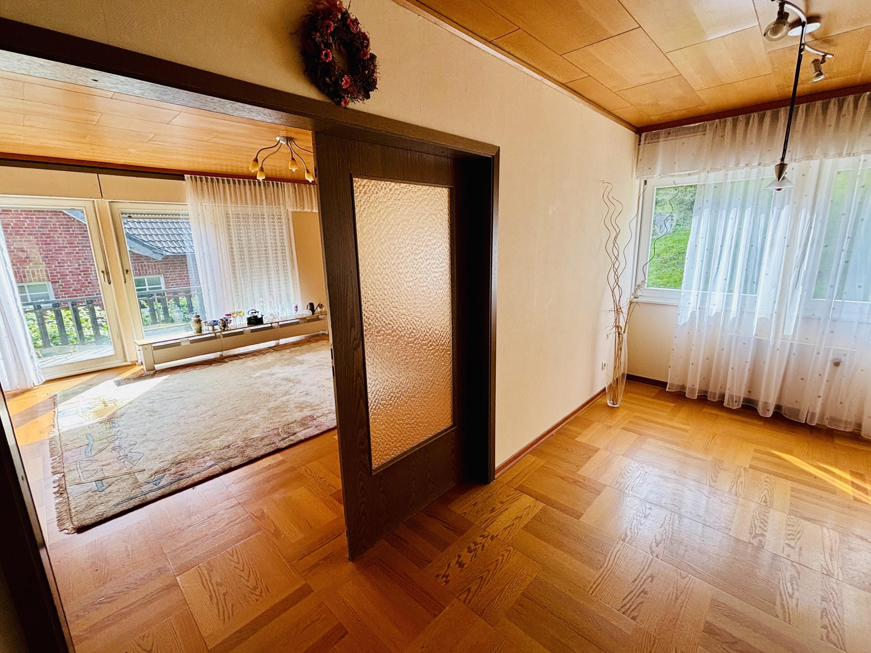 /Immobilien/Importierte%20Bilder/80564921.jpeg