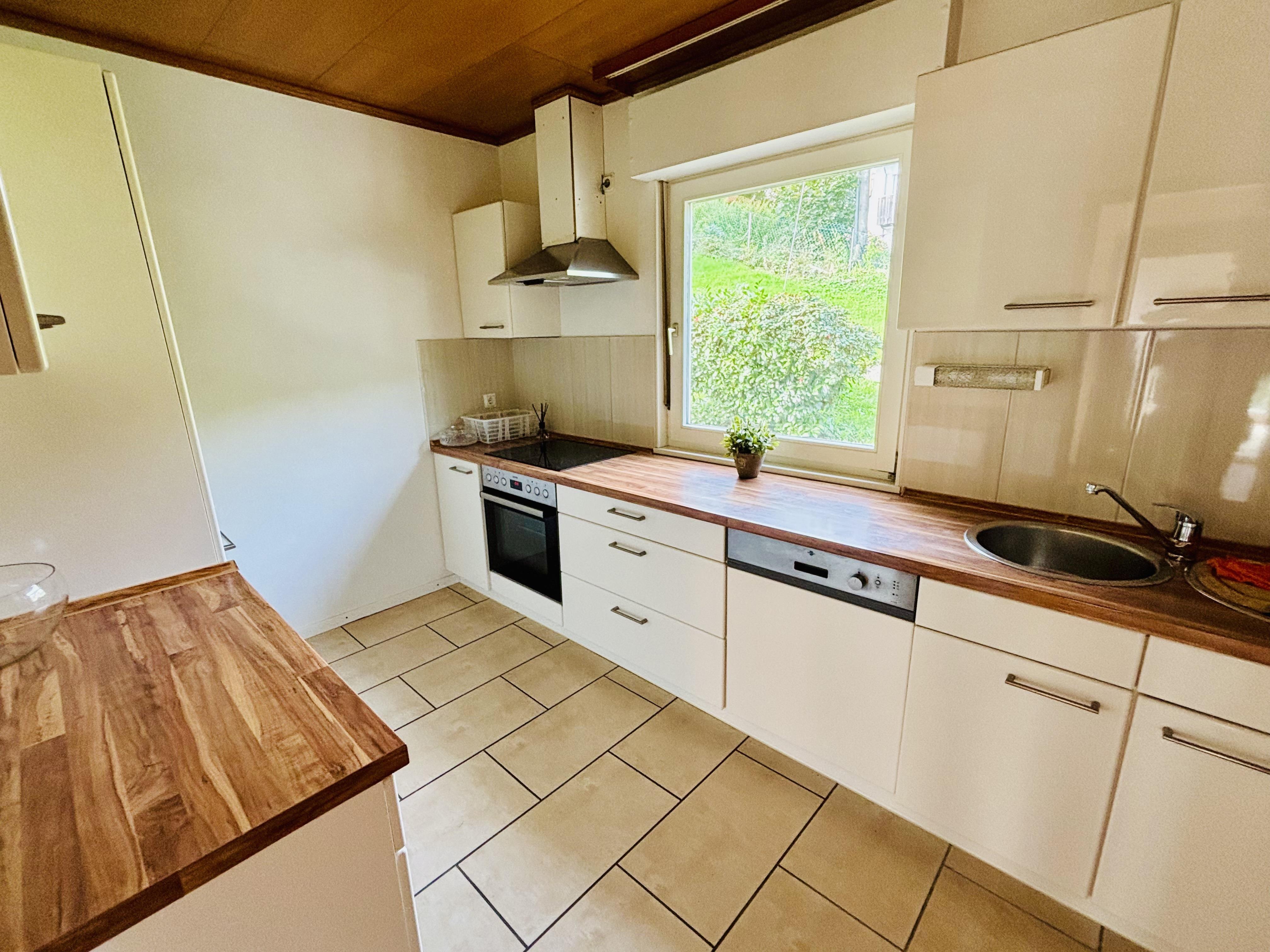 /Immobilien/Importierte%20Bilder/80564931.jpeg
