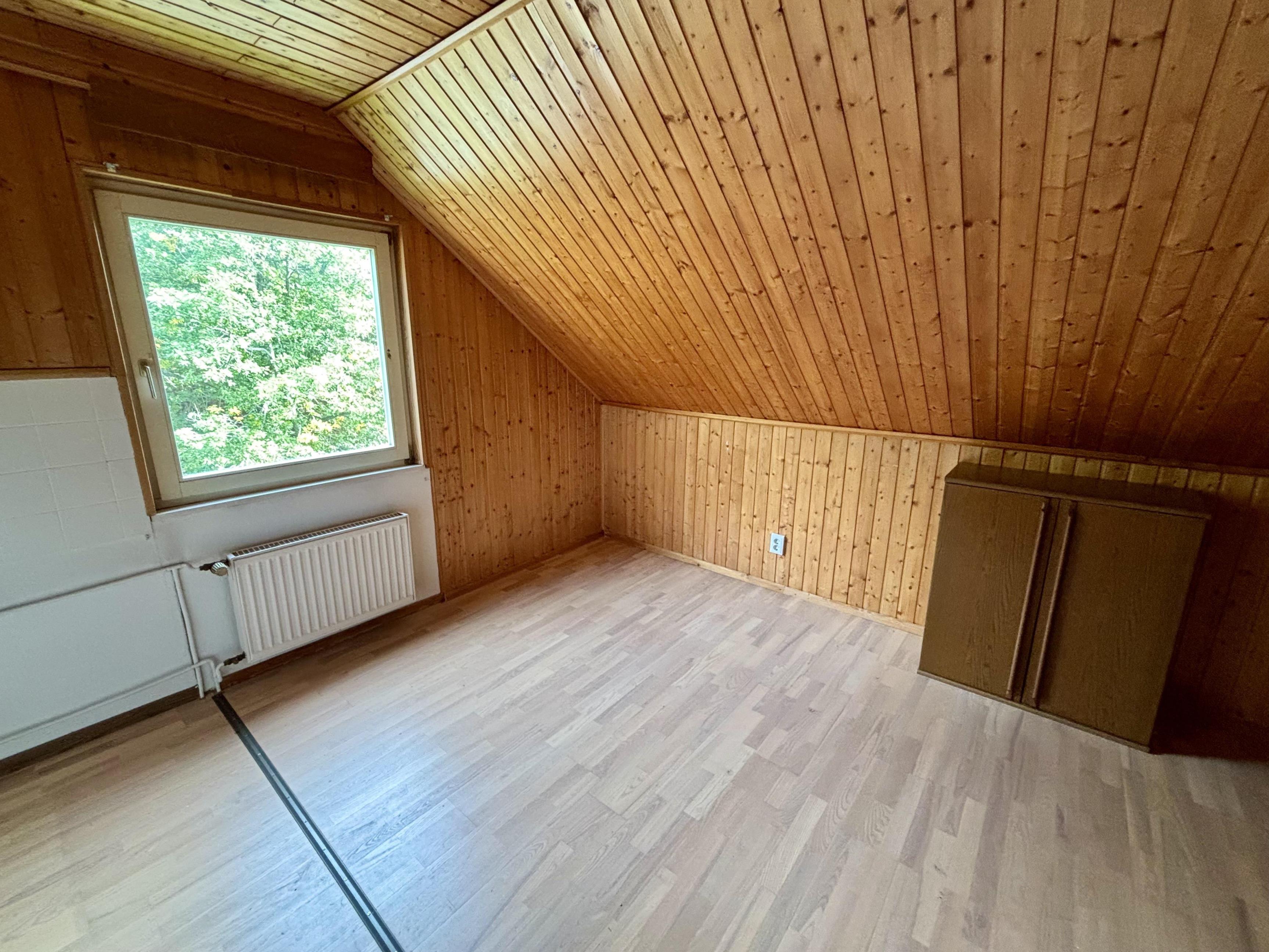 /Immobilien/Importierte%20Bilder/80564981.jpeg