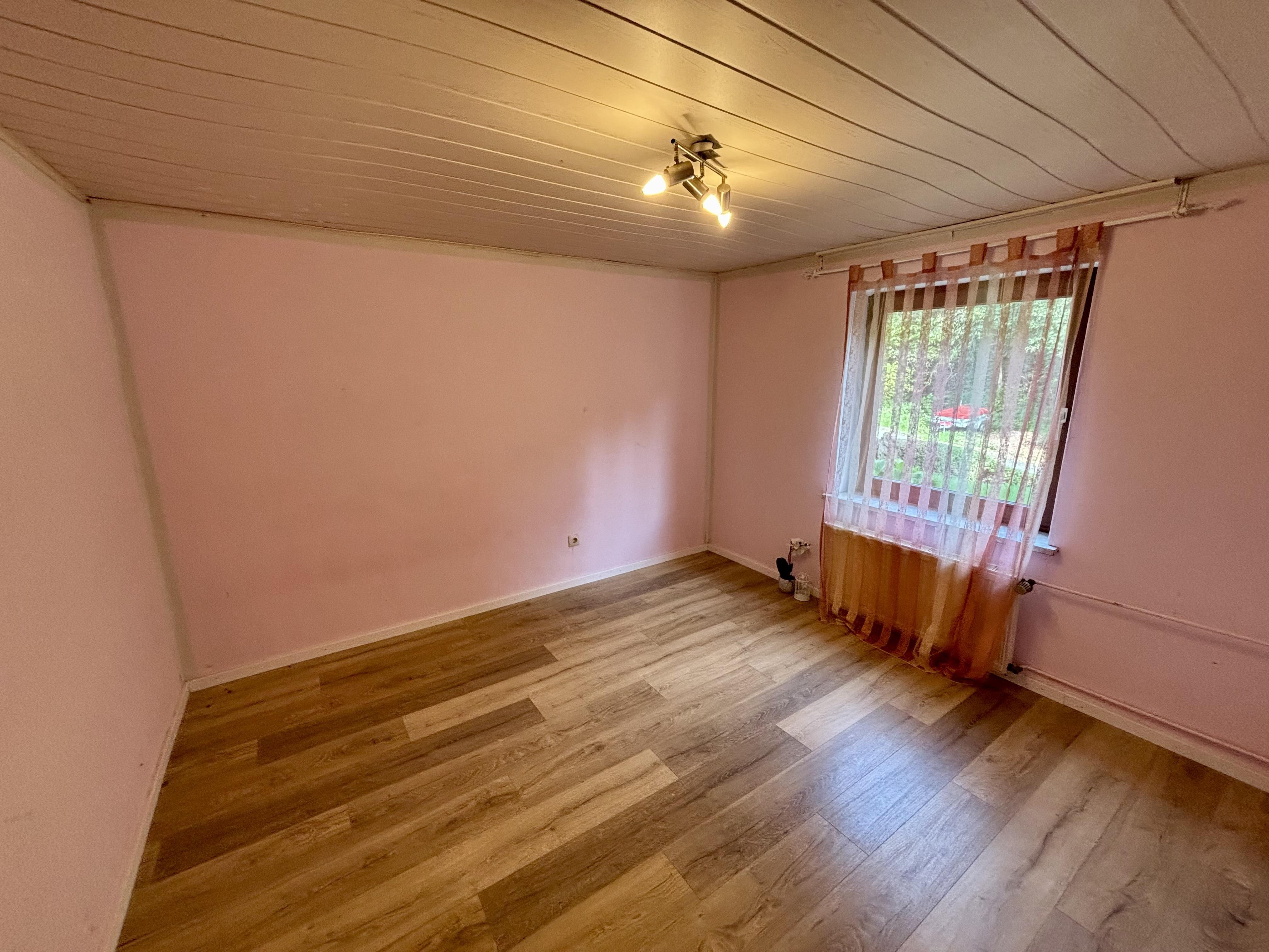 /Immobilien/Importierte%20Bilder/80565001.jpeg