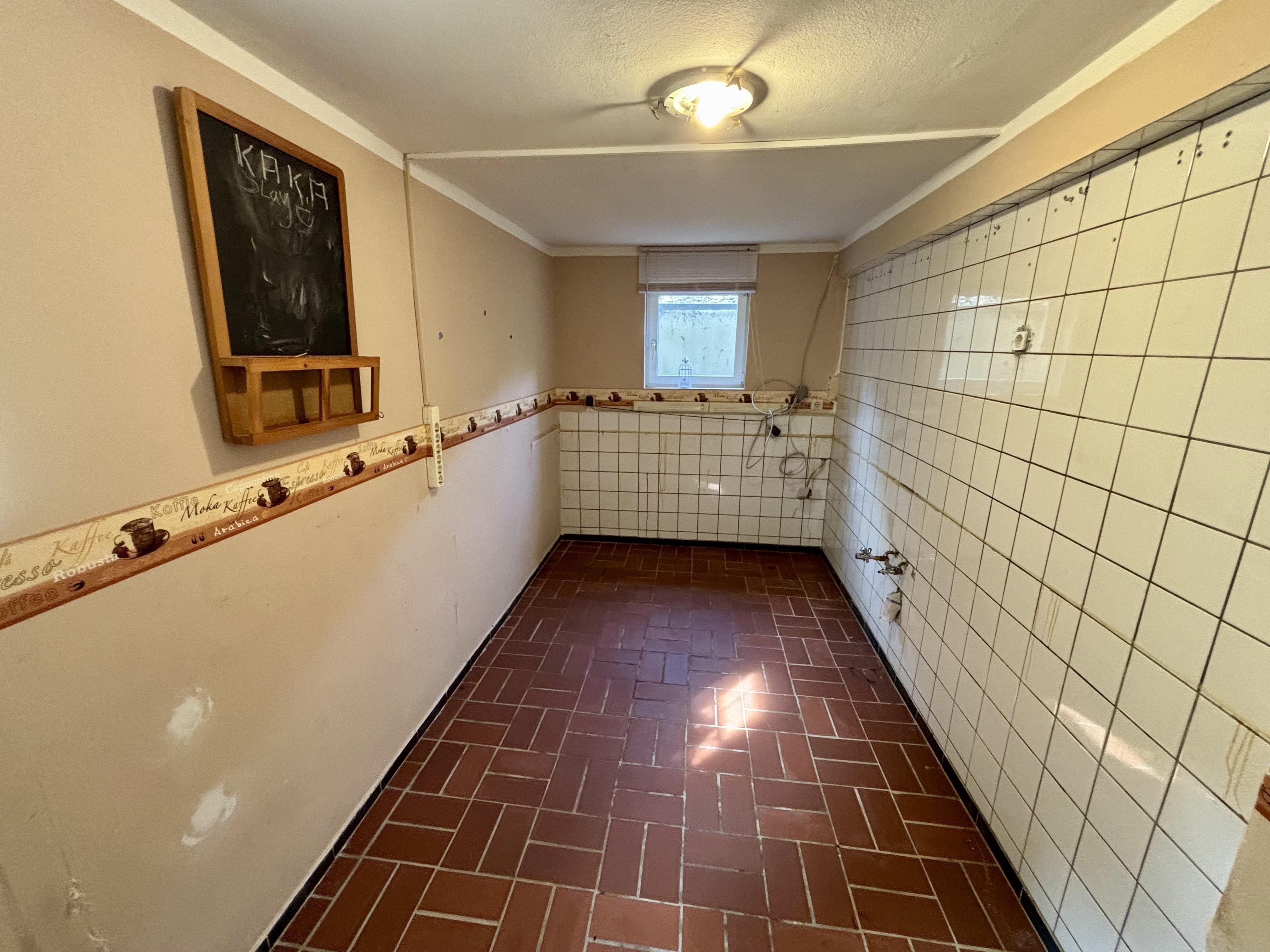 /Immobilien/Importierte%20Bilder/80565021.jpeg